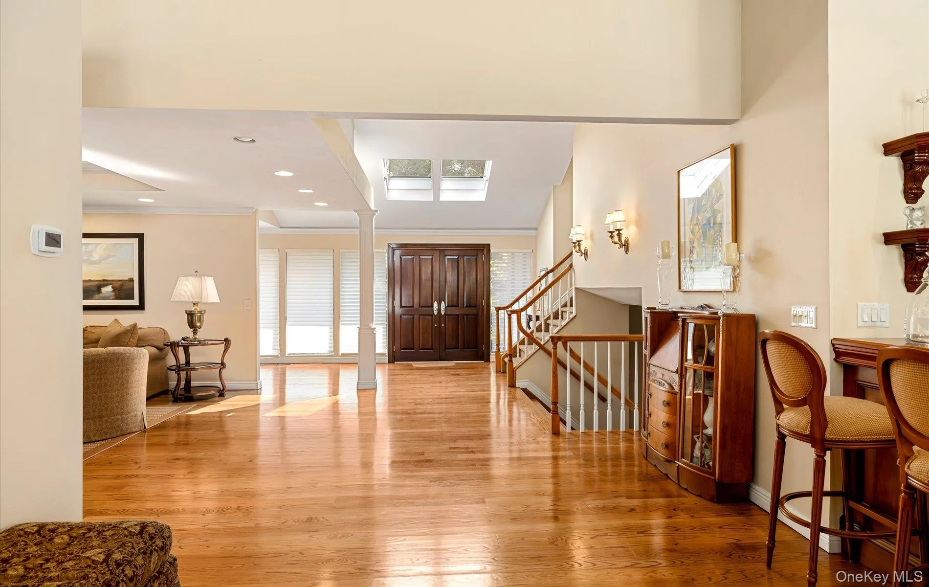 8 Kodiak Drive, Oyster Bay, NY, 5 Bedrooms Bedrooms, 10 Rooms Rooms,4 BathroomsBathrooms,Residential,For Rent,Kodiak,0,KEY1014308 8 Kodiak Drive, Oyster Bay, NY, 5 Bedrooms Bedrooms, 10 Rooms Rooms,4 BathroomsBathrooms,Residential,For Rent,Kodiak,0,KEY1014308