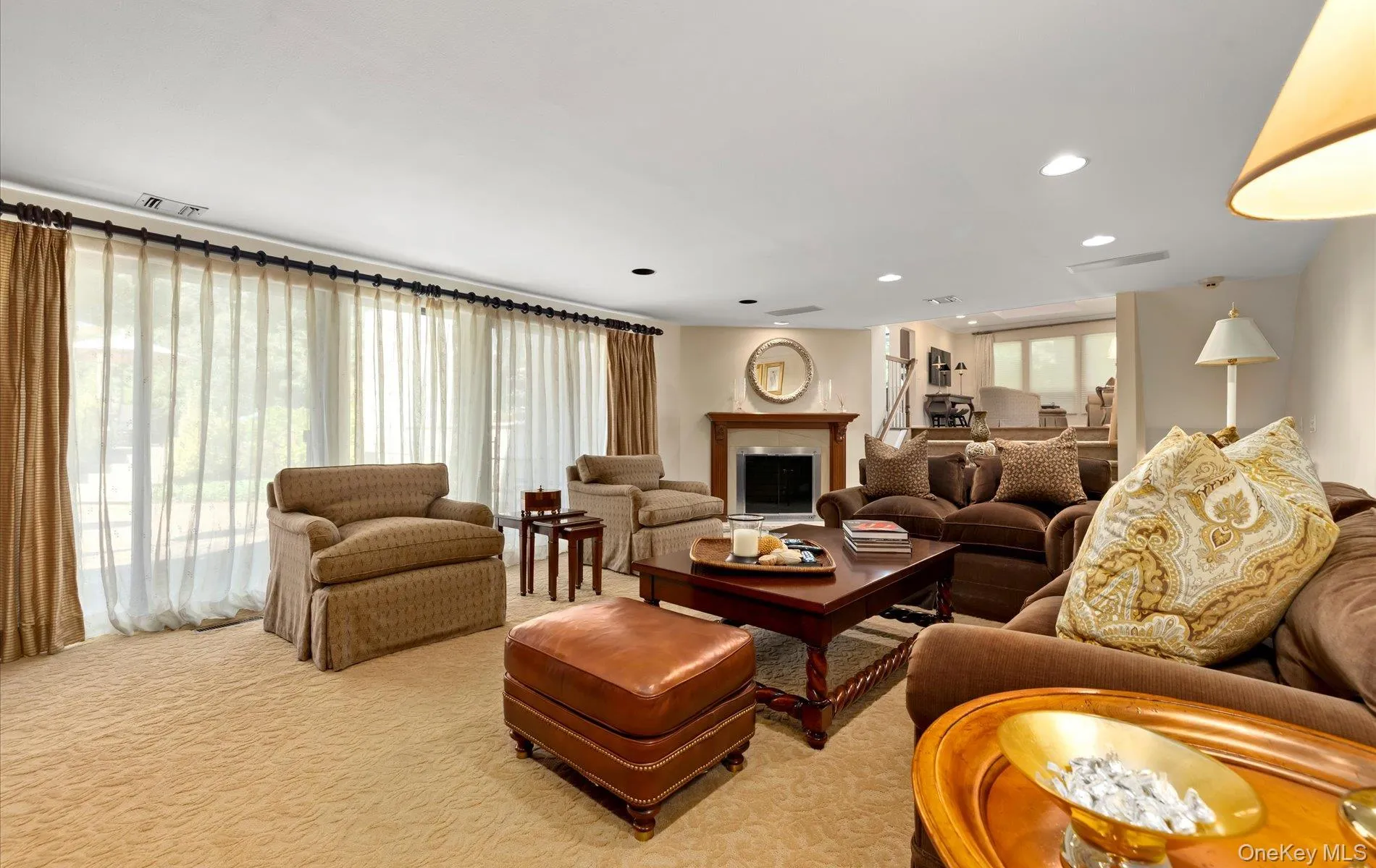 8 Kodiak Drive, Oyster Bay, NY, 5 Bedrooms Bedrooms, 10 Rooms Rooms,4 BathroomsBathrooms,Residential,For Rent,Kodiak,0,KEY1014308 8 Kodiak Drive, Oyster Bay, NY, 5 Bedrooms Bedrooms, 10 Rooms Rooms,4 BathroomsBathrooms,Residential,For Rent,Kodiak,0,KEY1014308