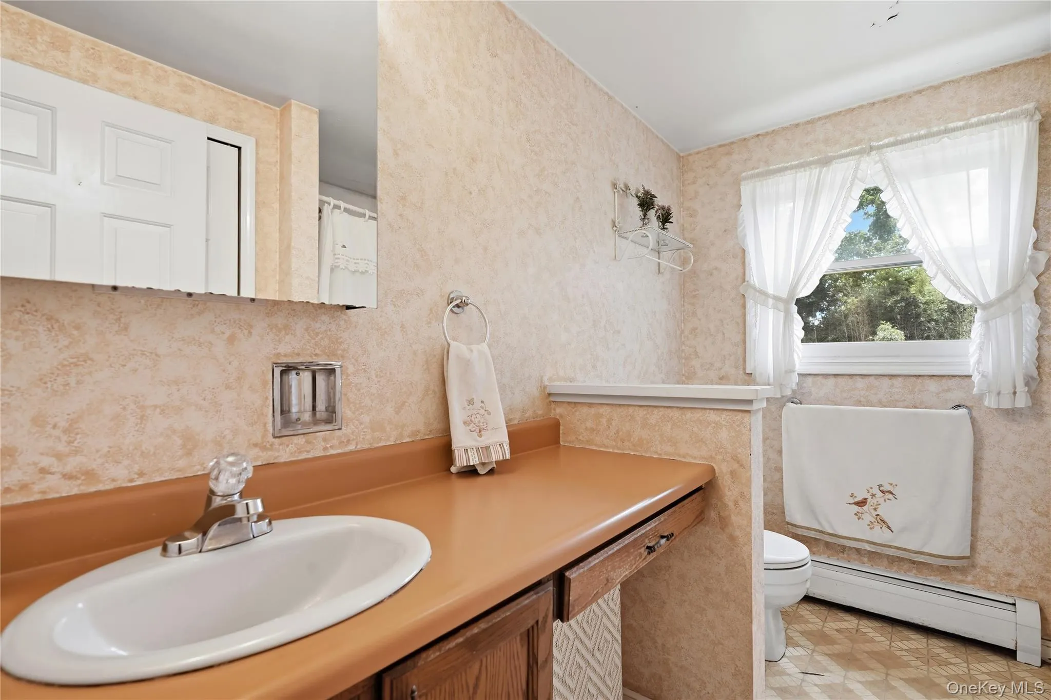 2nd floor hall bath with tub and shower 2nd floor hall bath with tub and shower