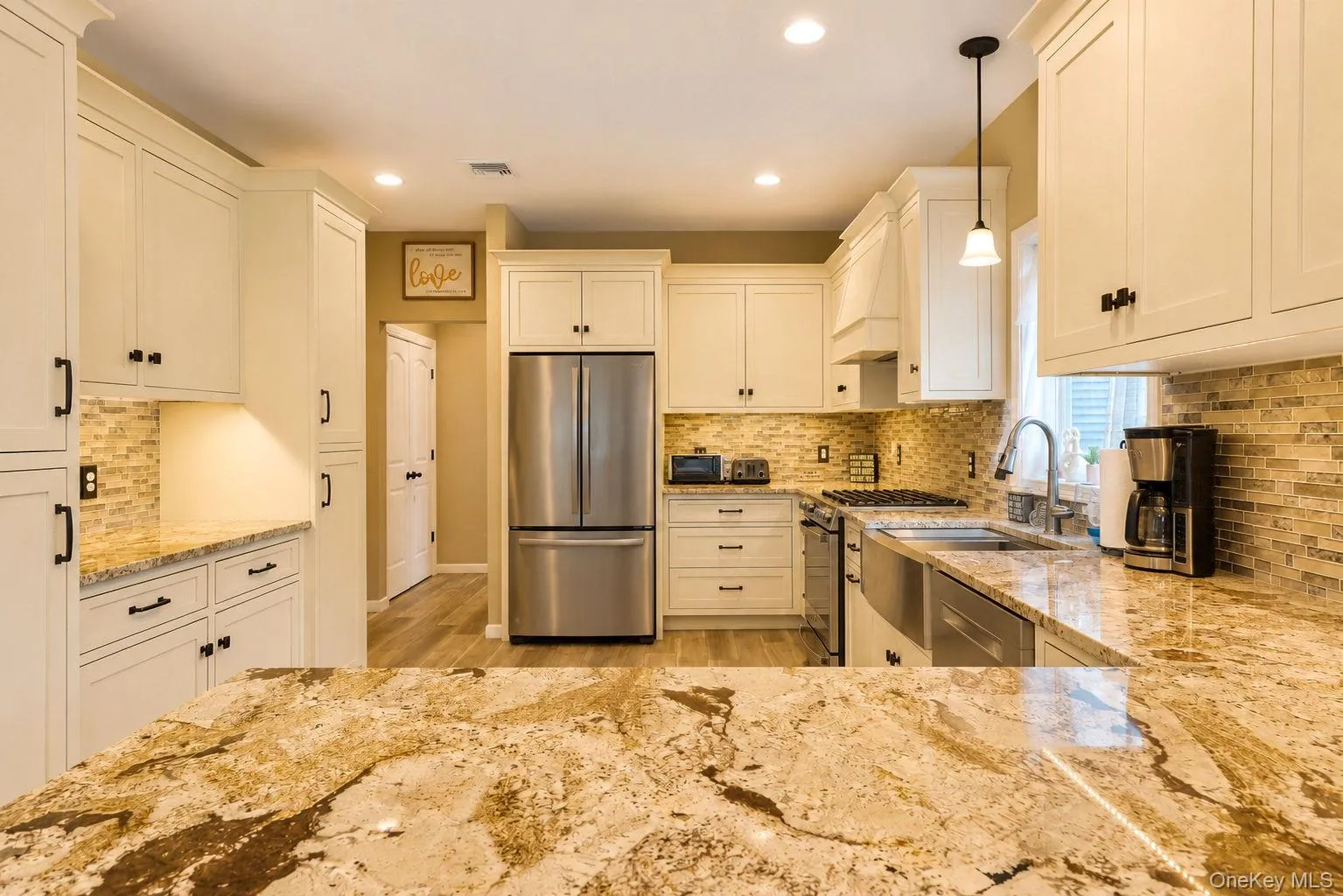 3358 New Prospect Road, Shawangunk, NY, 3 Bedrooms Bedrooms, 7 Rooms Rooms,3 BathroomsBathrooms,Residential,For Rent,New Prospect,0,1014310 3358 New Prospect Road, Shawangunk, NY, 3 Bedrooms Bedrooms, 7 Rooms Rooms,3 BathroomsBathrooms,Residential,For Rent,New Prospect,0,1014310