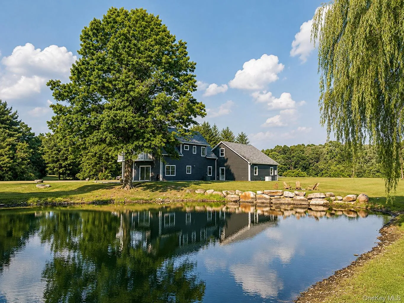 3358 New Prospect Road, Shawangunk, NY, 3 Bedrooms Bedrooms, 7 Rooms Rooms,3 BathroomsBathrooms,Residential,For Rent,New Prospect,0,1014310 3358 New Prospect Road, Shawangunk, NY, 3 Bedrooms Bedrooms, 7 Rooms Rooms,3 BathroomsBathrooms,Residential,For Rent,New Prospect,0,1014310