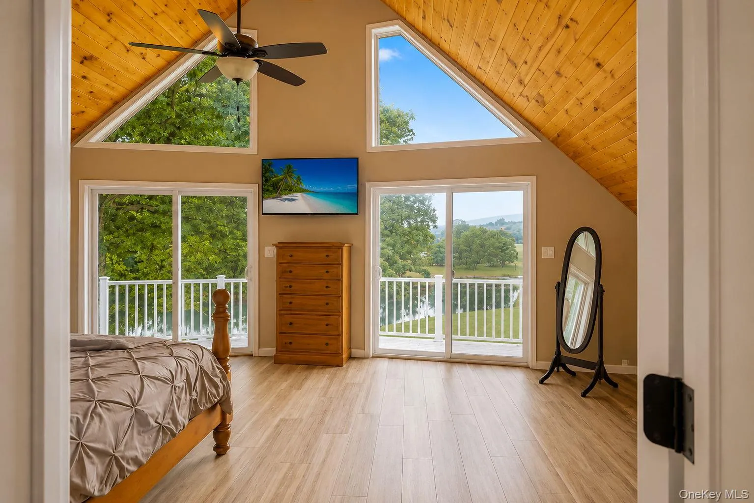3358 New Prospect Road, Shawangunk, NY, 3 Bedrooms Bedrooms, 7 Rooms Rooms,3 BathroomsBathrooms,Residential,For Rent,New Prospect,0,1014310 3358 New Prospect Road, Shawangunk, NY, 3 Bedrooms Bedrooms, 7 Rooms Rooms,3 BathroomsBathrooms,Residential,For Rent,New Prospect,0,1014310