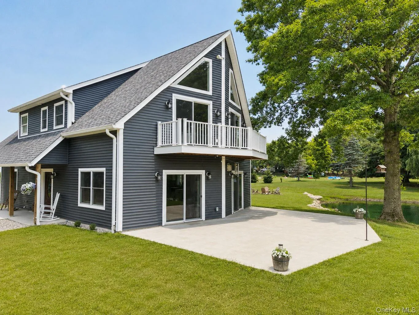 3358 New Prospect Road, Shawangunk, NY, 3 Bedrooms Bedrooms, 7 Rooms Rooms,3 BathroomsBathrooms,Residential,For Rent,New Prospect,0,1014310 3358 New Prospect Road, Shawangunk, NY, 3 Bedrooms Bedrooms, 7 Rooms Rooms,3 BathroomsBathrooms,Residential,For Rent,New Prospect,0,1014310