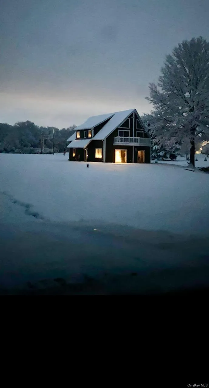 3358 New Prospect Road, Shawangunk, NY, 3 Bedrooms Bedrooms, 7 Rooms Rooms,3 BathroomsBathrooms,Residential,For Rent,New Prospect,0,1014310 3358 New Prospect Road, Shawangunk, NY, 3 Bedrooms Bedrooms, 7 Rooms Rooms,3 BathroomsBathrooms,Residential,For Rent,New Prospect,0,1014310