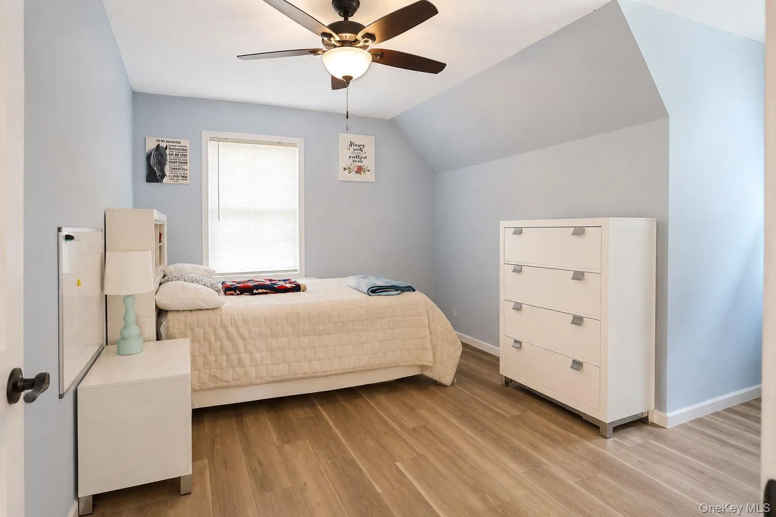 3358 New Prospect Road, Shawangunk, NY, 3 Bedrooms Bedrooms, 7 Rooms Rooms,3 BathroomsBathrooms,Residential,For Rent,New Prospect,0,1014310 3358 New Prospect Road, Shawangunk, NY, 3 Bedrooms Bedrooms, 7 Rooms Rooms,3 BathroomsBathrooms,Residential,For Rent,New Prospect,0,1014310