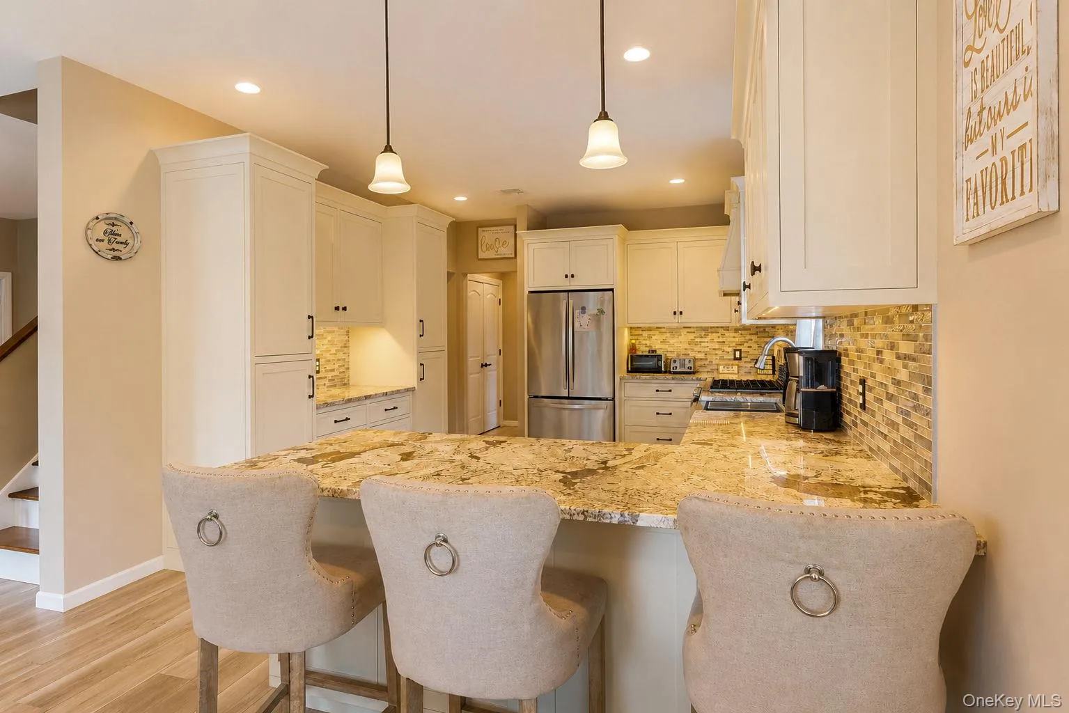 3358 New Prospect Road, Shawangunk, NY, 3 Bedrooms Bedrooms, 7 Rooms Rooms,3 BathroomsBathrooms,Residential,For Rent,New Prospect,0,1014310 3358 New Prospect Road, Shawangunk, NY, 3 Bedrooms Bedrooms, 7 Rooms Rooms,3 BathroomsBathrooms,Residential,For Rent,New Prospect,0,1014310