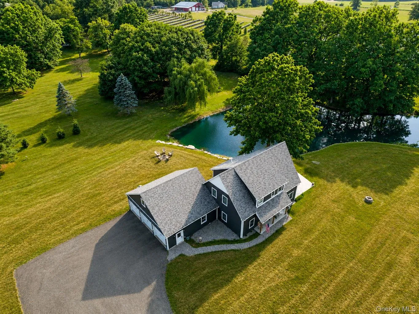 3358 New Prospect Road, Shawangunk, NY, 3 Bedrooms Bedrooms, 7 Rooms Rooms,3 BathroomsBathrooms,Residential,For Rent,New Prospect,0,1014310 3358 New Prospect Road, Shawangunk, NY, 3 Bedrooms Bedrooms, 7 Rooms Rooms,3 BathroomsBathrooms,Residential,For Rent,New Prospect,0,1014310