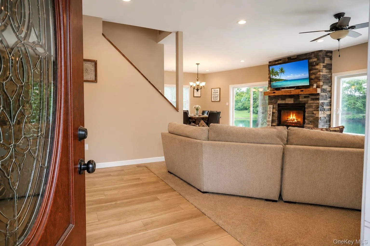 3358 New Prospect Road, Shawangunk, NY, 3 Bedrooms Bedrooms, 7 Rooms Rooms,3 BathroomsBathrooms,Residential,For Rent,New Prospect,0,1014310 3358 New Prospect Road, Shawangunk, NY, 3 Bedrooms Bedrooms, 7 Rooms Rooms,3 BathroomsBathrooms,Residential,For Rent,New Prospect,0,1014310