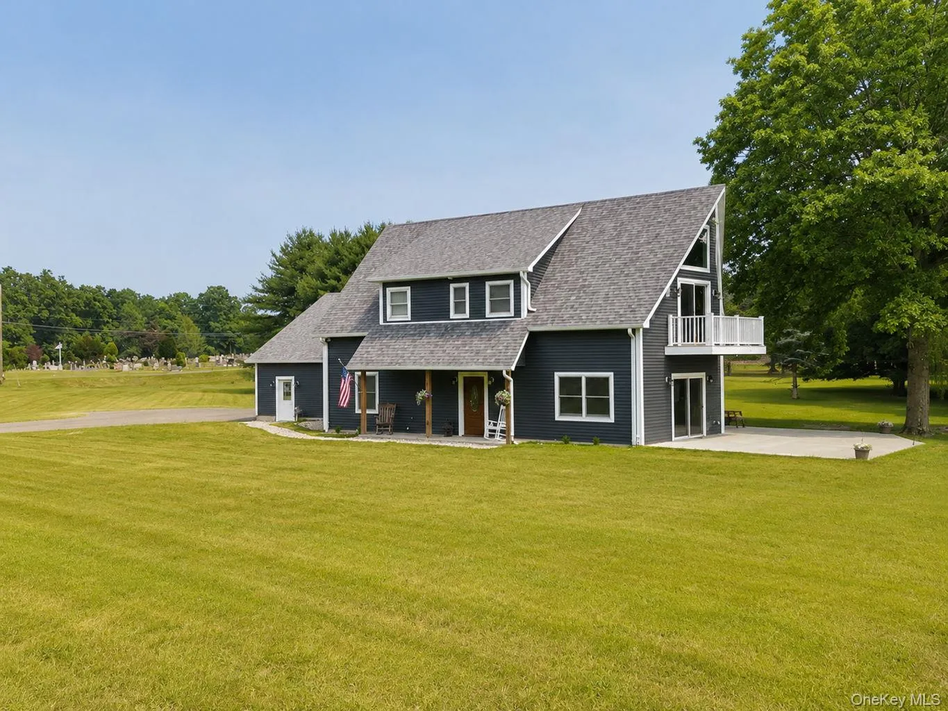 3358 New Prospect Road, Shawangunk, NY, 3 Bedrooms Bedrooms, 7 Rooms Rooms,3 BathroomsBathrooms,Residential,For Rent,New Prospect,0,1014310 3358 New Prospect Road, Shawangunk, NY, 3 Bedrooms Bedrooms, 7 Rooms Rooms,3 BathroomsBathrooms,Residential,For Rent,New Prospect,0,1014310