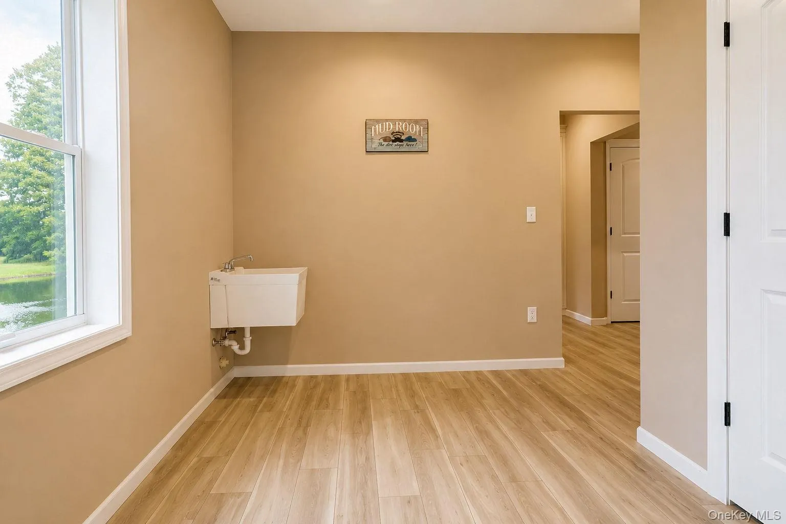 3358 New Prospect Road, Shawangunk, NY, 3 Bedrooms Bedrooms, 7 Rooms Rooms,3 BathroomsBathrooms,Residential,For Rent,New Prospect,0,1014310 3358 New Prospect Road, Shawangunk, NY, 3 Bedrooms Bedrooms, 7 Rooms Rooms,3 BathroomsBathrooms,Residential,For Rent,New Prospect,0,1014310