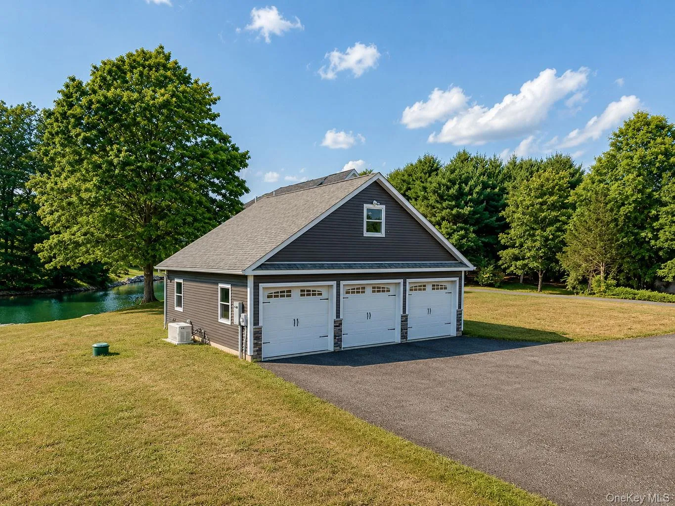 3358 New Prospect Road, Shawangunk, NY, 3 Bedrooms Bedrooms, 7 Rooms Rooms,3 BathroomsBathrooms,Residential,For Rent,New Prospect,0,1014310 3358 New Prospect Road, Shawangunk, NY, 3 Bedrooms Bedrooms, 7 Rooms Rooms,3 BathroomsBathrooms,Residential,For Rent,New Prospect,0,1014310