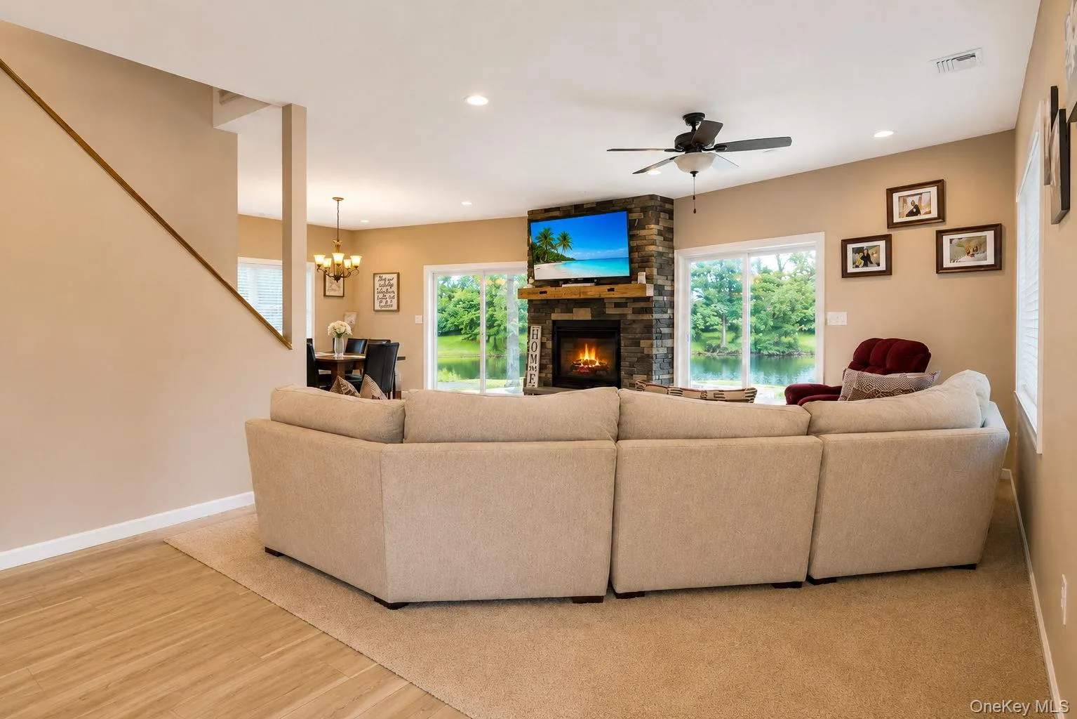 3358 New Prospect Road, Shawangunk, NY, 3 Bedrooms Bedrooms, 7 Rooms Rooms,3 BathroomsBathrooms,Residential,For Rent,New Prospect,0,1014310 3358 New Prospect Road, Shawangunk, NY, 3 Bedrooms Bedrooms, 7 Rooms Rooms,3 BathroomsBathrooms,Residential,For Rent,New Prospect,0,1014310