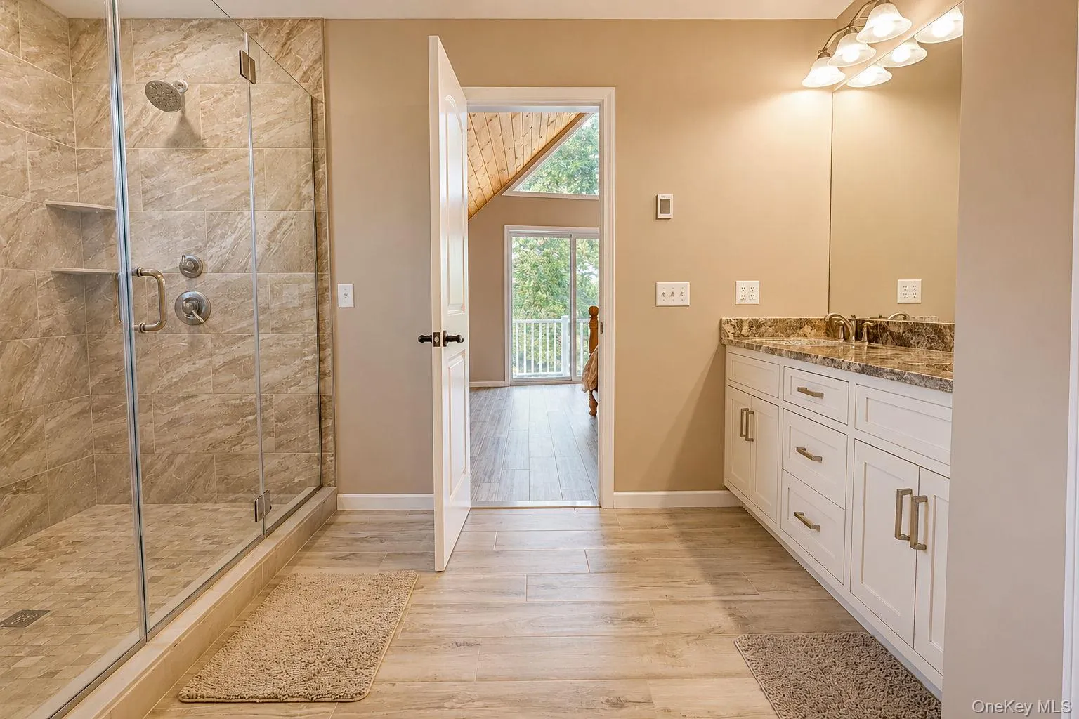 3358 New Prospect Road, Shawangunk, NY, 3 Bedrooms Bedrooms, 7 Rooms Rooms,3 BathroomsBathrooms,Residential,For Rent,New Prospect,0,1014310 3358 New Prospect Road, Shawangunk, NY, 3 Bedrooms Bedrooms, 7 Rooms Rooms,3 BathroomsBathrooms,Residential,For Rent,New Prospect,0,1014310