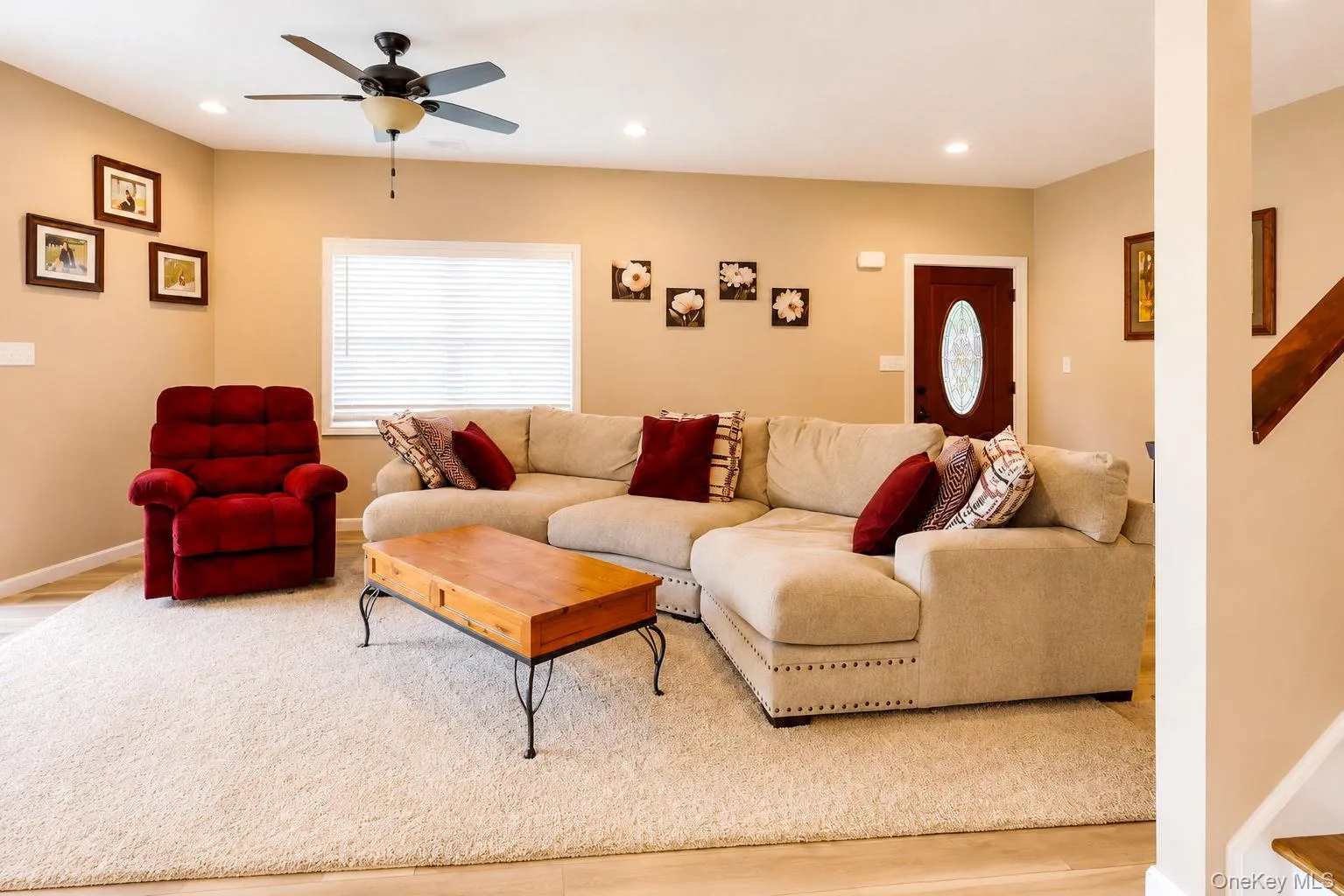 3358 New Prospect Road, Shawangunk, NY, 3 Bedrooms Bedrooms, 7 Rooms Rooms,3 BathroomsBathrooms,Residential,For Rent,New Prospect,0,1014310 3358 New Prospect Road, Shawangunk, NY, 3 Bedrooms Bedrooms, 7 Rooms Rooms,3 BathroomsBathrooms,Residential,For Rent,New Prospect,0,1014310