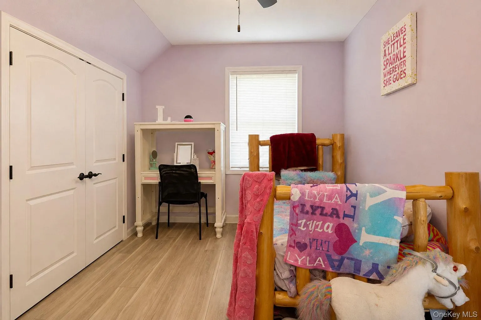 3358 New Prospect Road, Shawangunk, NY, 3 Bedrooms Bedrooms, 7 Rooms Rooms,3 BathroomsBathrooms,Residential,For Rent,New Prospect,0,1014310 3358 New Prospect Road, Shawangunk, NY, 3 Bedrooms Bedrooms, 7 Rooms Rooms,3 BathroomsBathrooms,Residential,For Rent,New Prospect,0,1014310