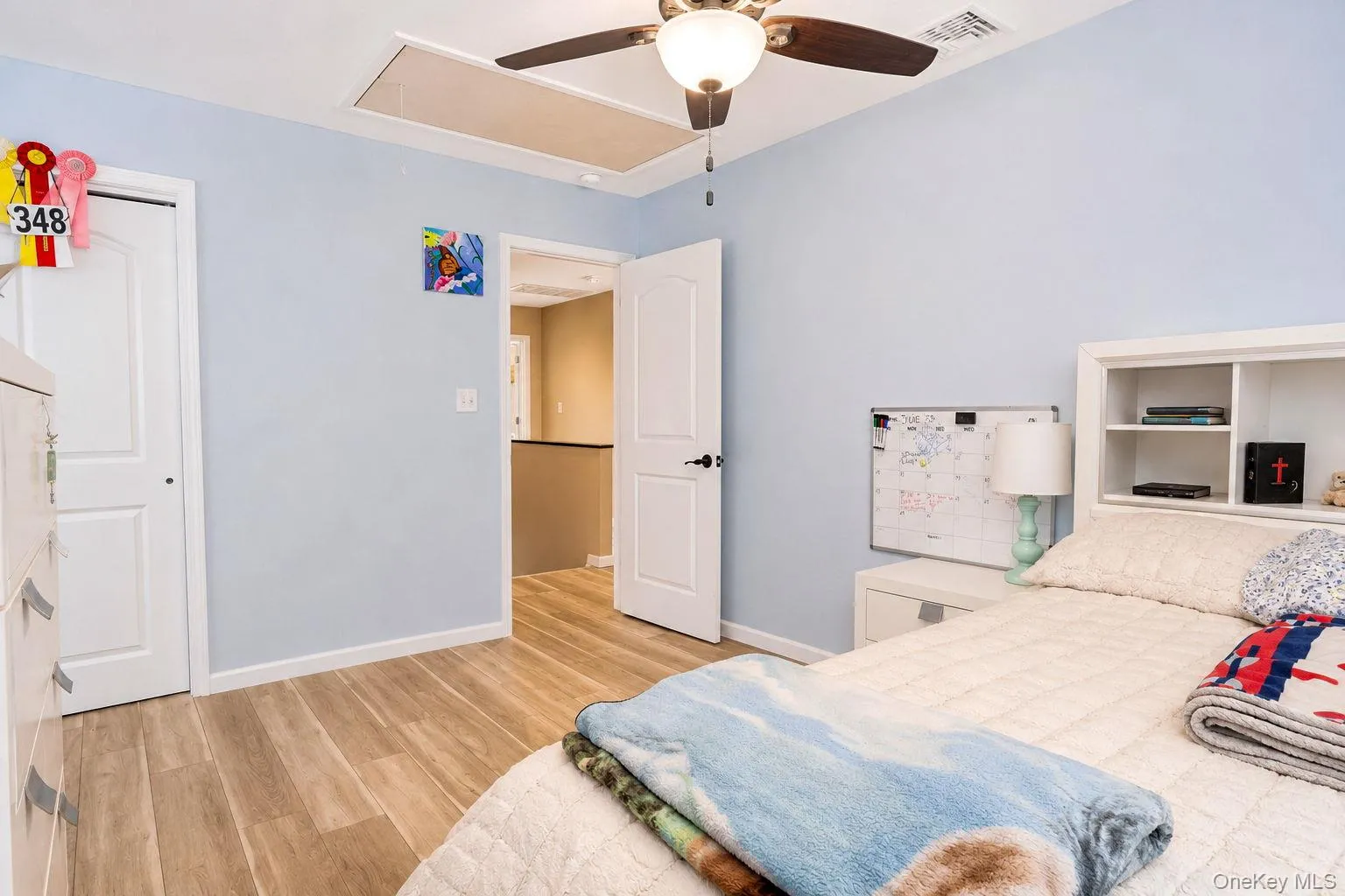 3358 New Prospect Road, Shawangunk, NY, 3 Bedrooms Bedrooms, 7 Rooms Rooms,3 BathroomsBathrooms,Residential,For Rent,New Prospect,0,1014310 3358 New Prospect Road, Shawangunk, NY, 3 Bedrooms Bedrooms, 7 Rooms Rooms,3 BathroomsBathrooms,Residential,For Rent,New Prospect,0,1014310