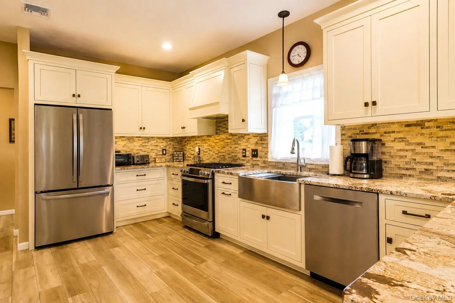 3358 New Prospect Road, Shawangunk, NY, 3 Bedrooms Bedrooms, 7 Rooms Rooms,3 BathroomsBathrooms,Residential,For Rent,New Prospect,0,1014310 3358 New Prospect Road, Shawangunk, NY, 3 Bedrooms Bedrooms, 7 Rooms Rooms,3 BathroomsBathrooms,Residential,For Rent,New Prospect,0,1014310