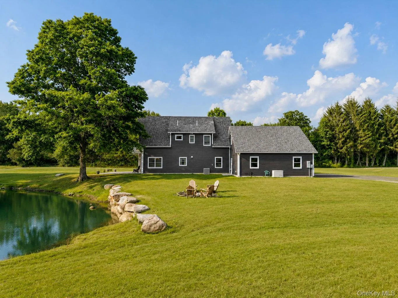 3358 New Prospect Road, Shawangunk, NY, 3 Bedrooms Bedrooms, 7 Rooms Rooms,3 BathroomsBathrooms,Residential,For Rent,New Prospect,0,1014310 3358 New Prospect Road, Shawangunk, NY, 3 Bedrooms Bedrooms, 7 Rooms Rooms,3 BathroomsBathrooms,Residential,For Rent,New Prospect,0,1014310