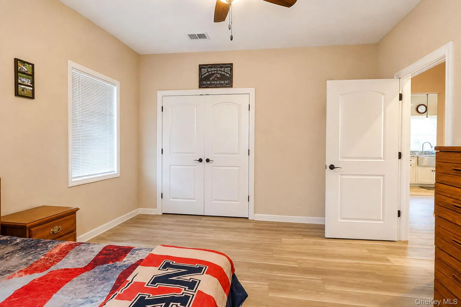 3358 New Prospect Road, Shawangunk, NY, 3 Bedrooms Bedrooms, 7 Rooms Rooms,3 BathroomsBathrooms,Residential,For Rent,New Prospect,0,1014310 3358 New Prospect Road, Shawangunk, NY, 3 Bedrooms Bedrooms, 7 Rooms Rooms,3 BathroomsBathrooms,Residential,For Rent,New Prospect,0,1014310