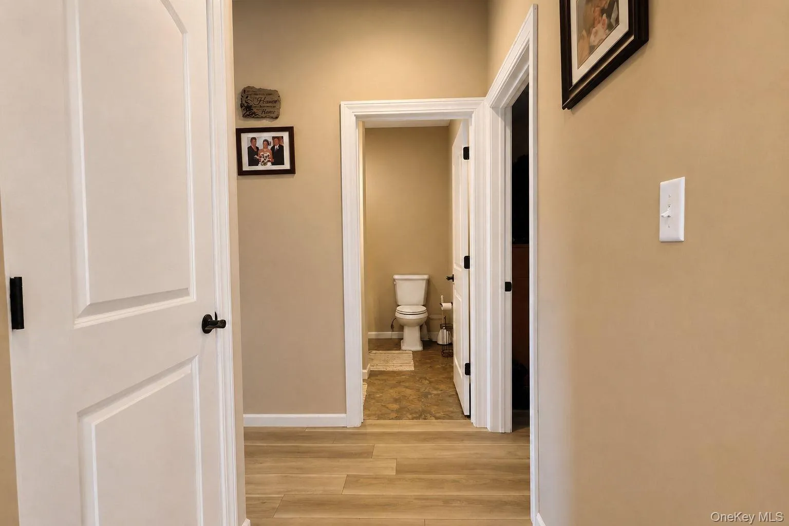 3358 New Prospect Road, Shawangunk, NY, 3 Bedrooms Bedrooms, 7 Rooms Rooms,3 BathroomsBathrooms,Residential,For Rent,New Prospect,0,1014310 3358 New Prospect Road, Shawangunk, NY, 3 Bedrooms Bedrooms, 7 Rooms Rooms,3 BathroomsBathrooms,Residential,For Rent,New Prospect,0,1014310