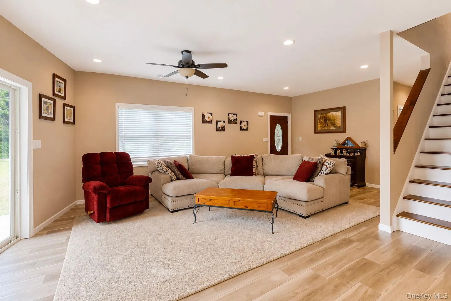 3358 New Prospect Road, Shawangunk, NY, 3 Bedrooms Bedrooms, 7 Rooms Rooms,3 BathroomsBathrooms,Residential,For Rent,New Prospect,0,1014310 3358 New Prospect Road, Shawangunk, NY, 3 Bedrooms Bedrooms, 7 Rooms Rooms,3 BathroomsBathrooms,Residential,For Rent,New Prospect,0,1014310