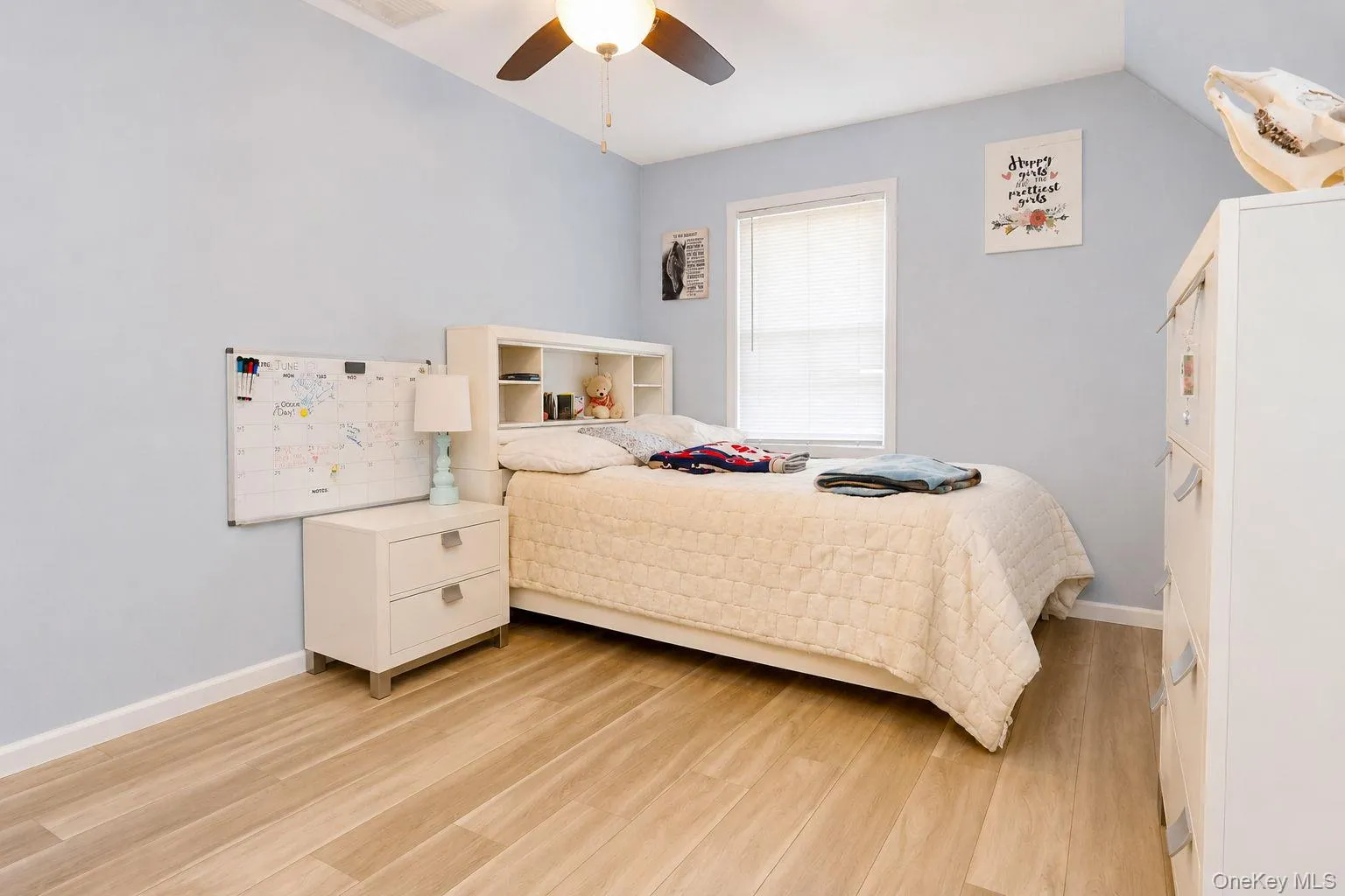 3358 New Prospect Road, Shawangunk, NY, 3 Bedrooms Bedrooms, 7 Rooms Rooms,3 BathroomsBathrooms,Residential,For Rent,New Prospect,0,1014310 3358 New Prospect Road, Shawangunk, NY, 3 Bedrooms Bedrooms, 7 Rooms Rooms,3 BathroomsBathrooms,Residential,For Rent,New Prospect,0,1014310