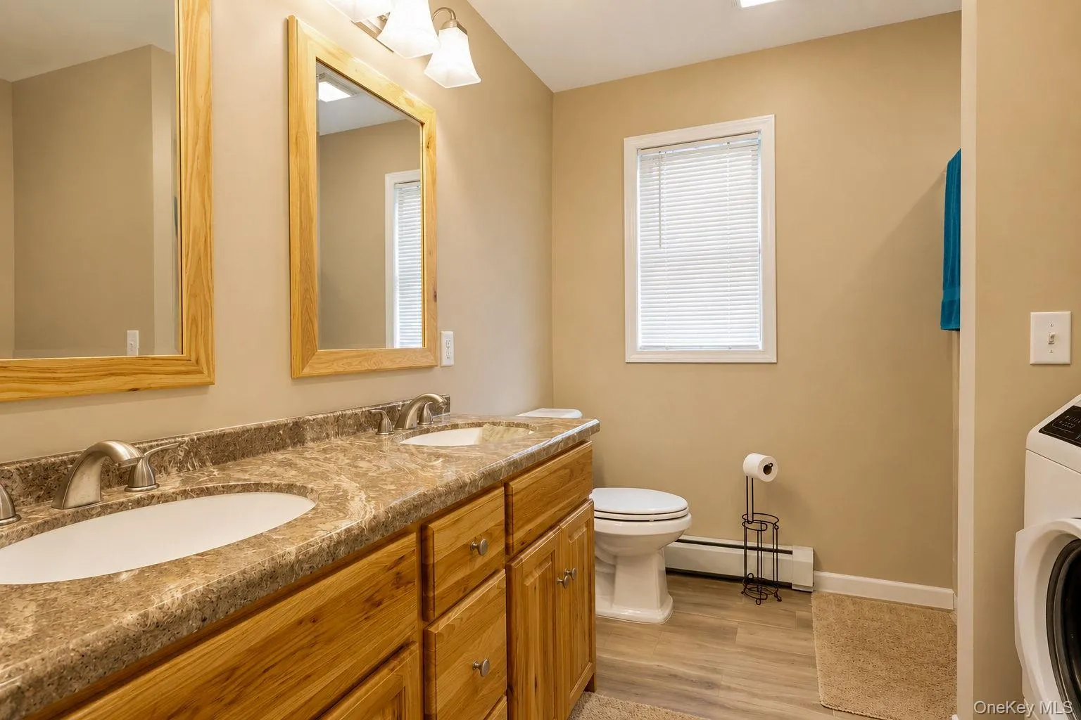 3358 New Prospect Road, Shawangunk, NY, 3 Bedrooms Bedrooms, 7 Rooms Rooms,3 BathroomsBathrooms,Residential,For Rent,New Prospect,0,1014310 3358 New Prospect Road, Shawangunk, NY, 3 Bedrooms Bedrooms, 7 Rooms Rooms,3 BathroomsBathrooms,Residential,For Rent,New Prospect,0,1014310