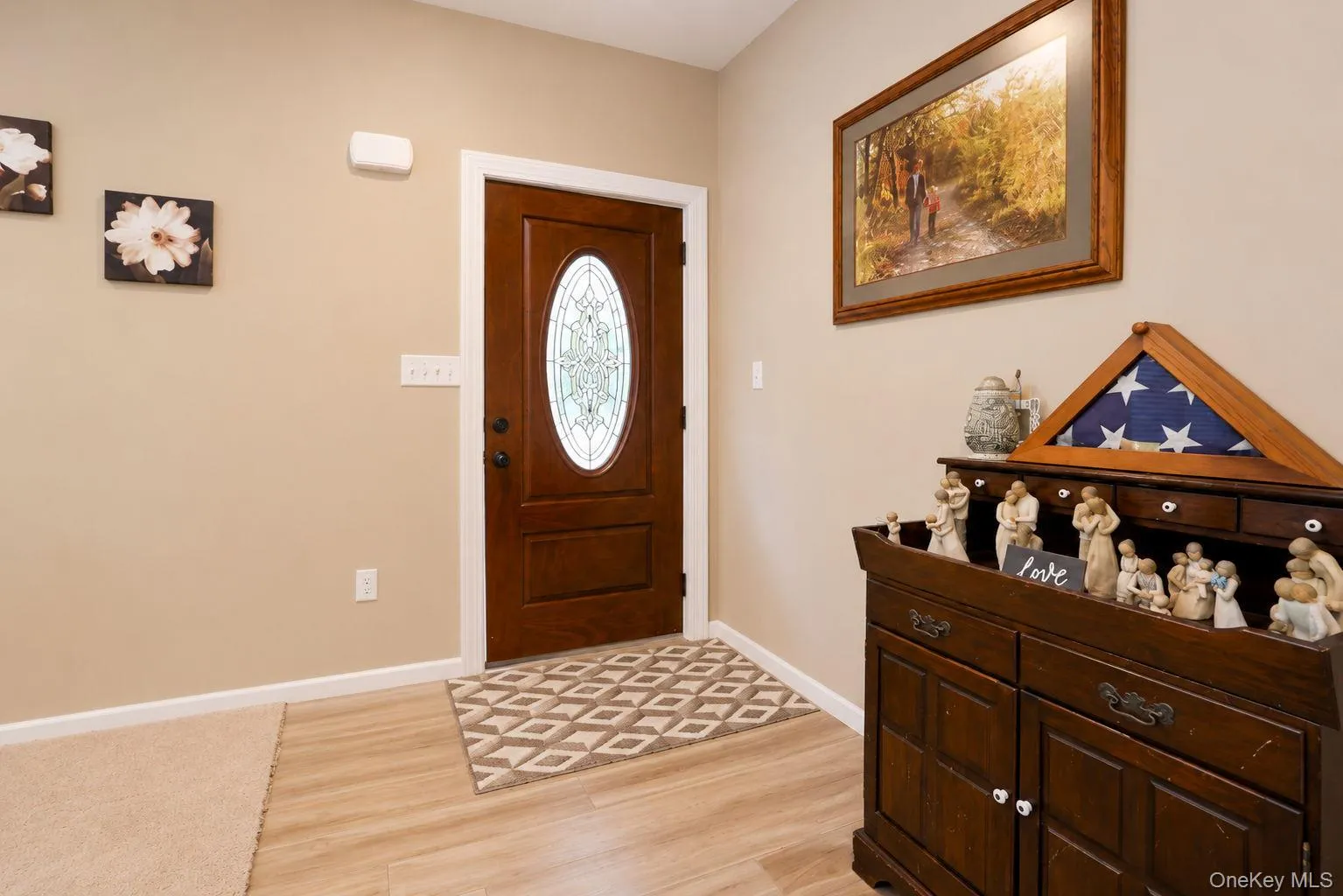 3358 New Prospect Road, Shawangunk, NY, 3 Bedrooms Bedrooms, 7 Rooms Rooms,3 BathroomsBathrooms,Residential,For Rent,New Prospect,0,1014310 3358 New Prospect Road, Shawangunk, NY, 3 Bedrooms Bedrooms, 7 Rooms Rooms,3 BathroomsBathrooms,Residential,For Rent,New Prospect,0,1014310