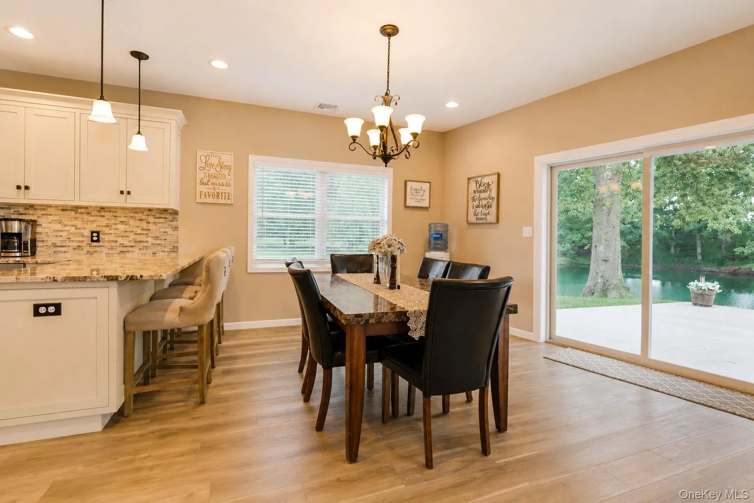 3358 New Prospect Road, Shawangunk, NY, 3 Bedrooms Bedrooms, 7 Rooms Rooms,3 BathroomsBathrooms,Residential,For Rent,New Prospect,0,1014310 3358 New Prospect Road, Shawangunk, NY, 3 Bedrooms Bedrooms, 7 Rooms Rooms,3 BathroomsBathrooms,Residential,For Rent,New Prospect,0,1014310