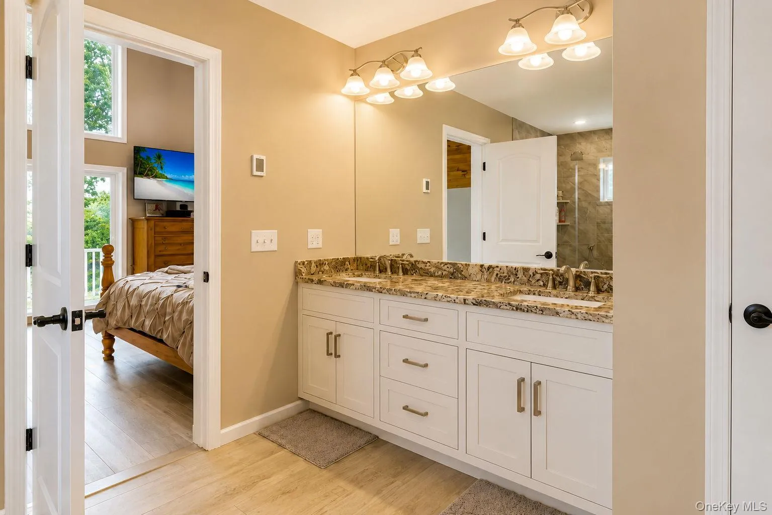 3358 New Prospect Road, Shawangunk, NY, 3 Bedrooms Bedrooms, 7 Rooms Rooms,3 BathroomsBathrooms,Residential,For Rent,New Prospect,0,1014310 3358 New Prospect Road, Shawangunk, NY, 3 Bedrooms Bedrooms, 7 Rooms Rooms,3 BathroomsBathrooms,Residential,For Rent,New Prospect,0,1014310