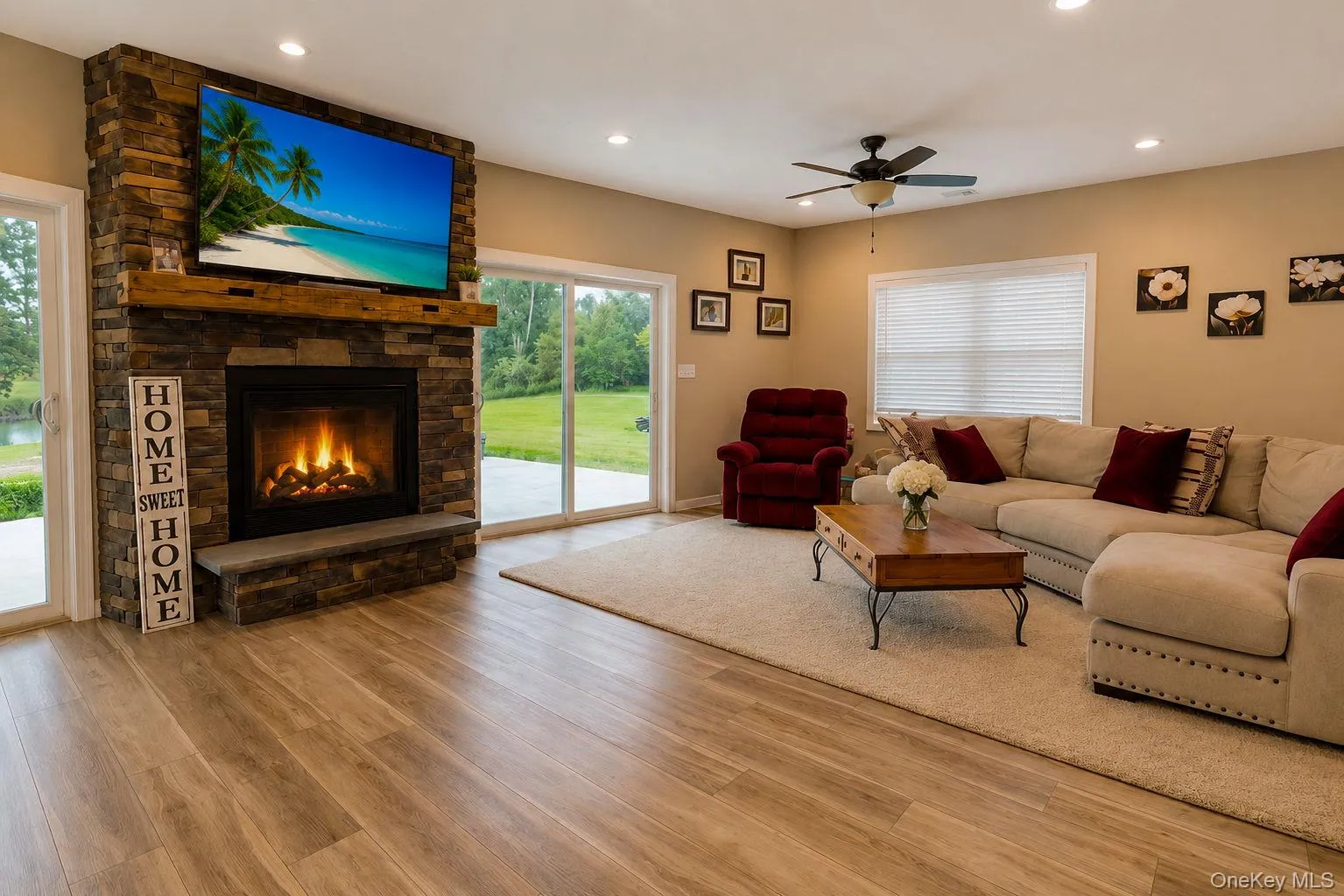 3358 New Prospect Road, Shawangunk, NY, 3 Bedrooms Bedrooms, 7 Rooms Rooms,3 BathroomsBathrooms,Residential,For Rent,New Prospect,0,1014310 3358 New Prospect Road, Shawangunk, NY, 3 Bedrooms Bedrooms, 7 Rooms Rooms,3 BathroomsBathrooms,Residential,For Rent,New Prospect,0,1014310