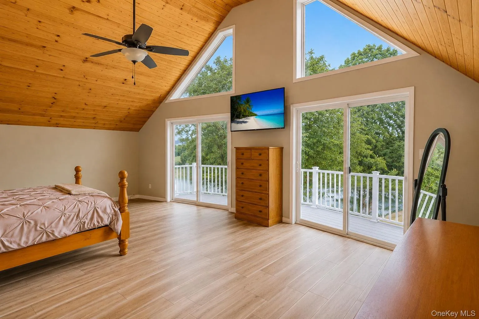 3358 New Prospect Road, Shawangunk, NY, 3 Bedrooms Bedrooms, 7 Rooms Rooms,3 BathroomsBathrooms,Residential,For Rent,New Prospect,0,1014310 3358 New Prospect Road, Shawangunk, NY, 3 Bedrooms Bedrooms, 7 Rooms Rooms,3 BathroomsBathrooms,Residential,For Rent,New Prospect,0,1014310