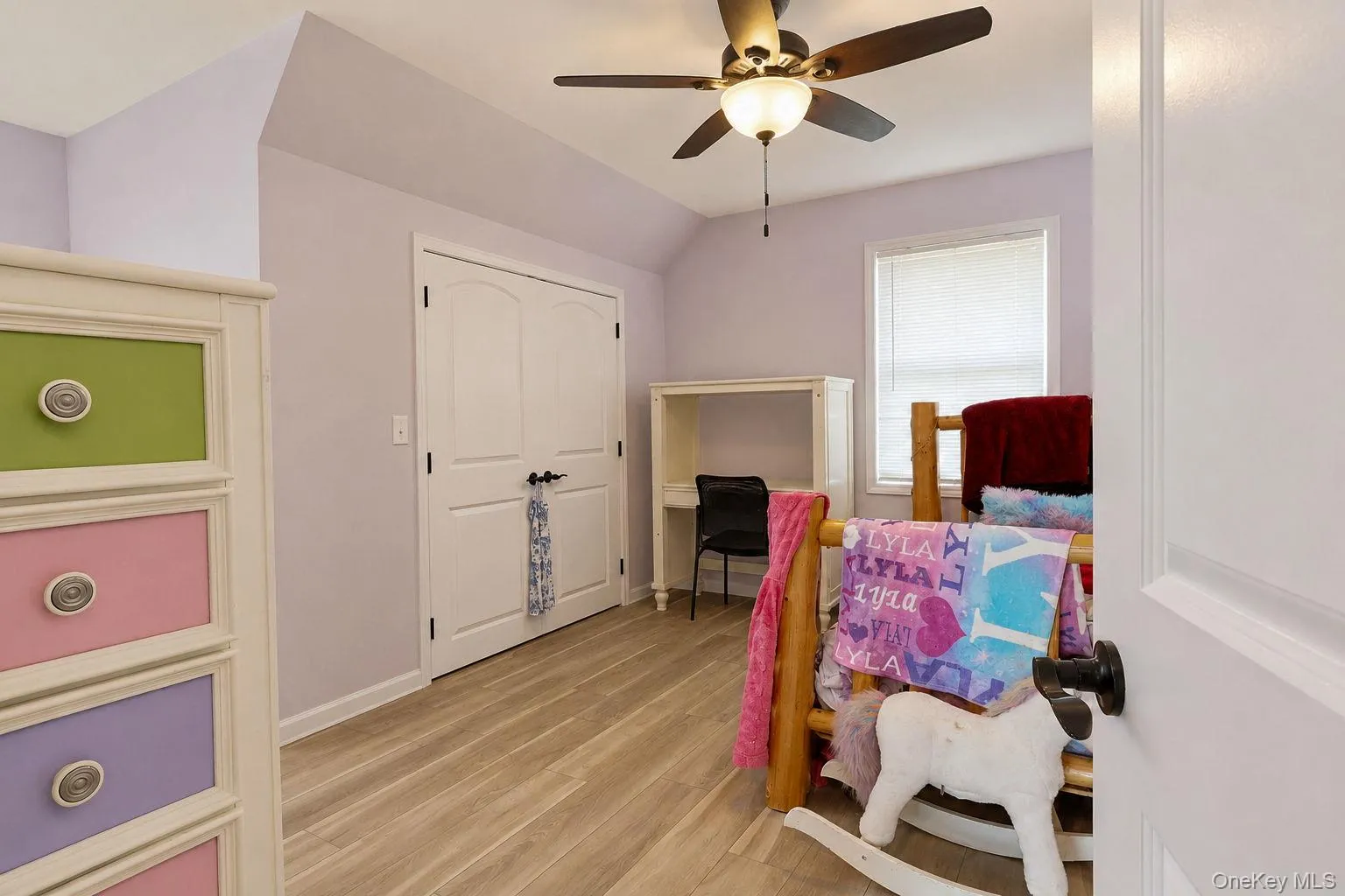 3358 New Prospect Road, Shawangunk, NY, 3 Bedrooms Bedrooms, 7 Rooms Rooms,3 BathroomsBathrooms,Residential,For Rent,New Prospect,0,1014310 3358 New Prospect Road, Shawangunk, NY, 3 Bedrooms Bedrooms, 7 Rooms Rooms,3 BathroomsBathrooms,Residential,For Rent,New Prospect,0,1014310