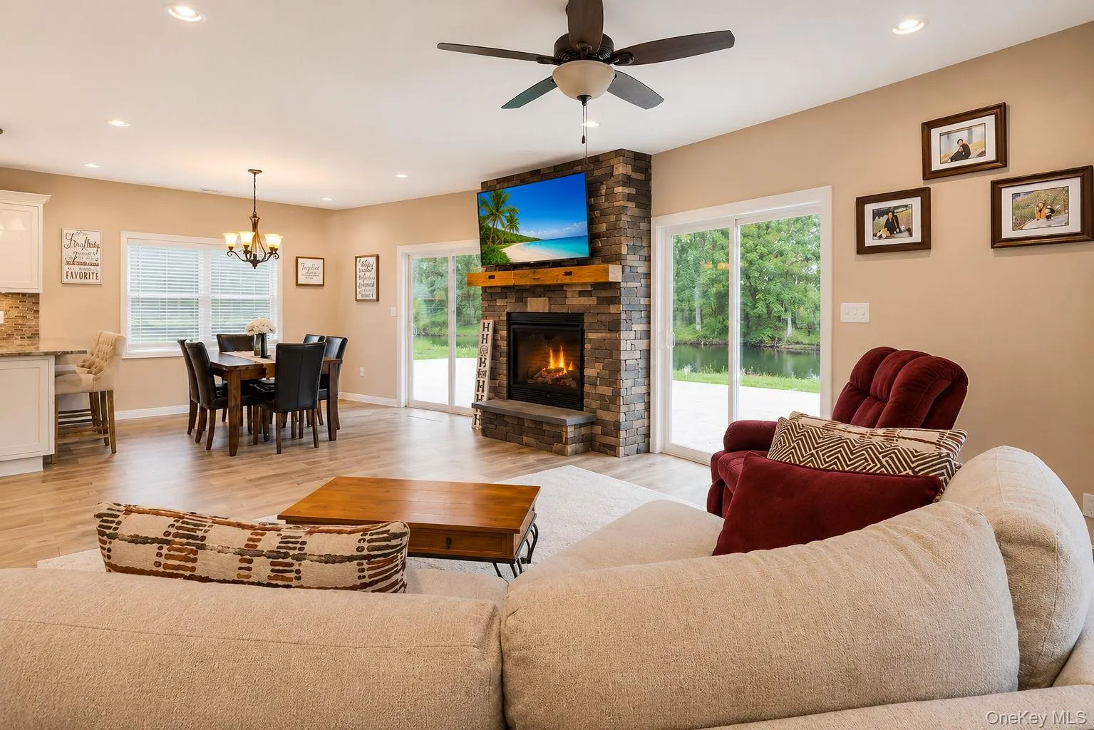 3358 New Prospect Road, Shawangunk, NY, 3 Bedrooms Bedrooms, 7 Rooms Rooms,3 BathroomsBathrooms,Residential,For Rent,New Prospect,0,1014310 3358 New Prospect Road, Shawangunk, NY, 3 Bedrooms Bedrooms, 7 Rooms Rooms,3 BathroomsBathrooms,Residential,For Rent,New Prospect,0,1014310