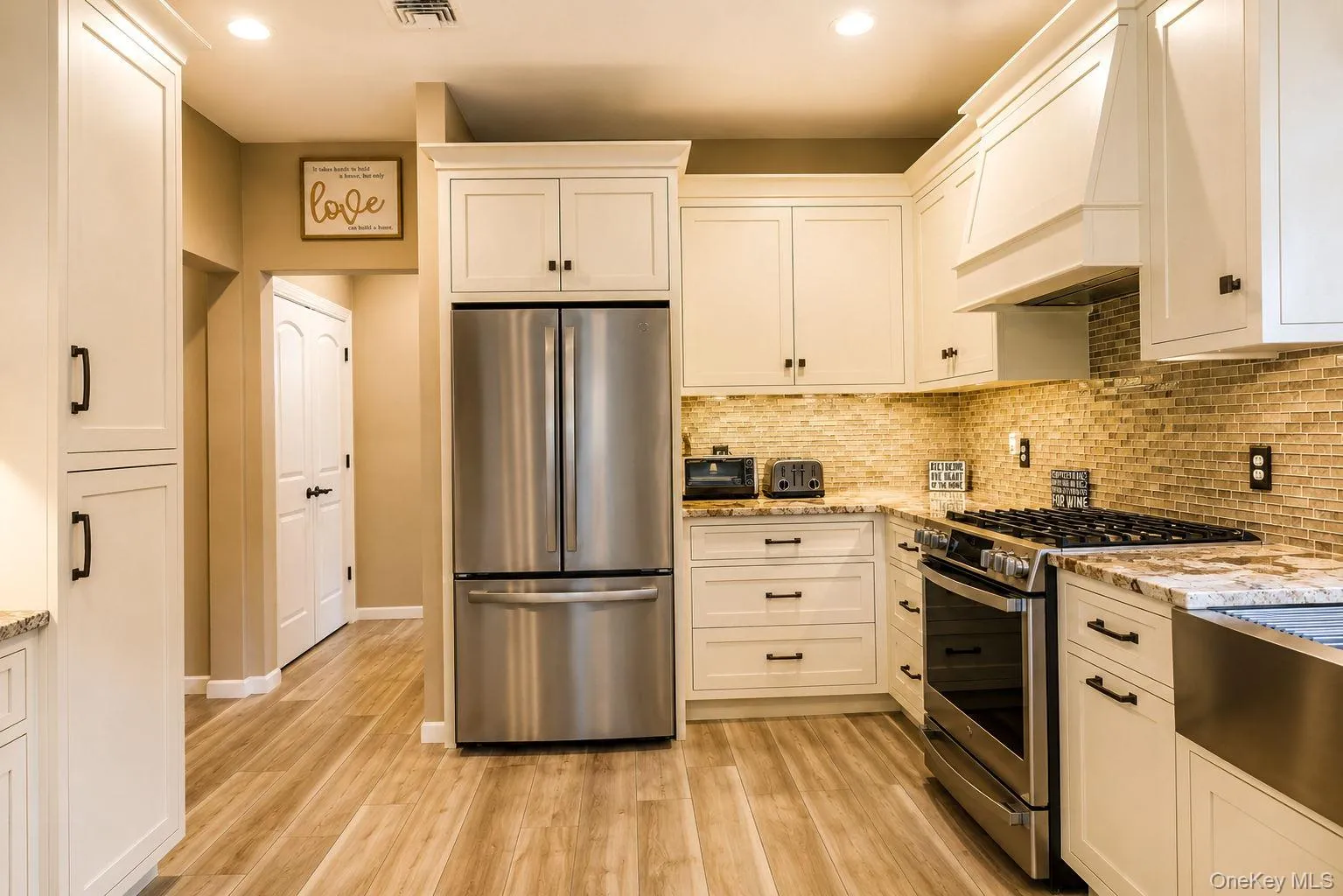 3358 New Prospect Road, Shawangunk, NY, 3 Bedrooms Bedrooms, 7 Rooms Rooms,3 BathroomsBathrooms,Residential,For Rent,New Prospect,0,1014310 3358 New Prospect Road, Shawangunk, NY, 3 Bedrooms Bedrooms, 7 Rooms Rooms,3 BathroomsBathrooms,Residential,For Rent,New Prospect,0,1014310