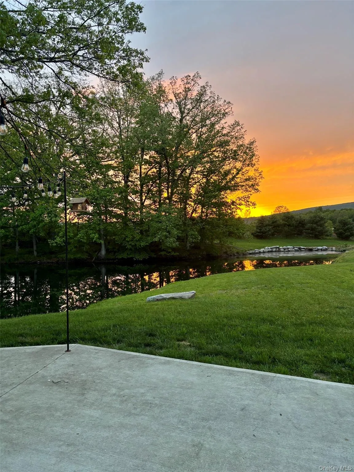3358 New Prospect Road, Shawangunk, NY, 3 Bedrooms Bedrooms, 7 Rooms Rooms,3 BathroomsBathrooms,Residential,For Rent,New Prospect,0,1014310 3358 New Prospect Road, Shawangunk, NY, 3 Bedrooms Bedrooms, 7 Rooms Rooms,3 BathroomsBathrooms,Residential,For Rent,New Prospect,0,1014310