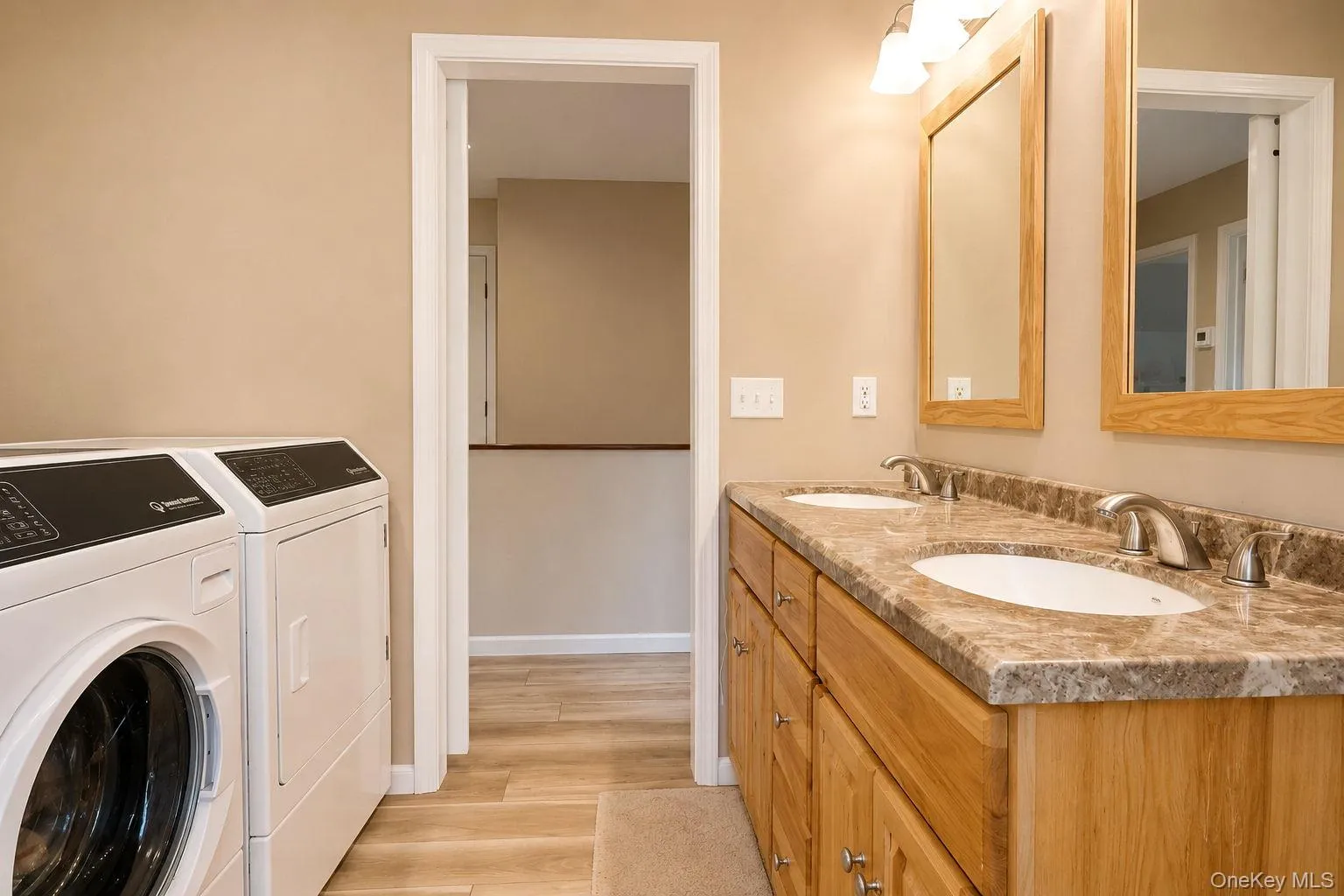 3358 New Prospect Road, Shawangunk, NY, 3 Bedrooms Bedrooms, 7 Rooms Rooms,3 BathroomsBathrooms,Residential,For Rent,New Prospect,0,1014310 3358 New Prospect Road, Shawangunk, NY, 3 Bedrooms Bedrooms, 7 Rooms Rooms,3 BathroomsBathrooms,Residential,For Rent,New Prospect,0,1014310