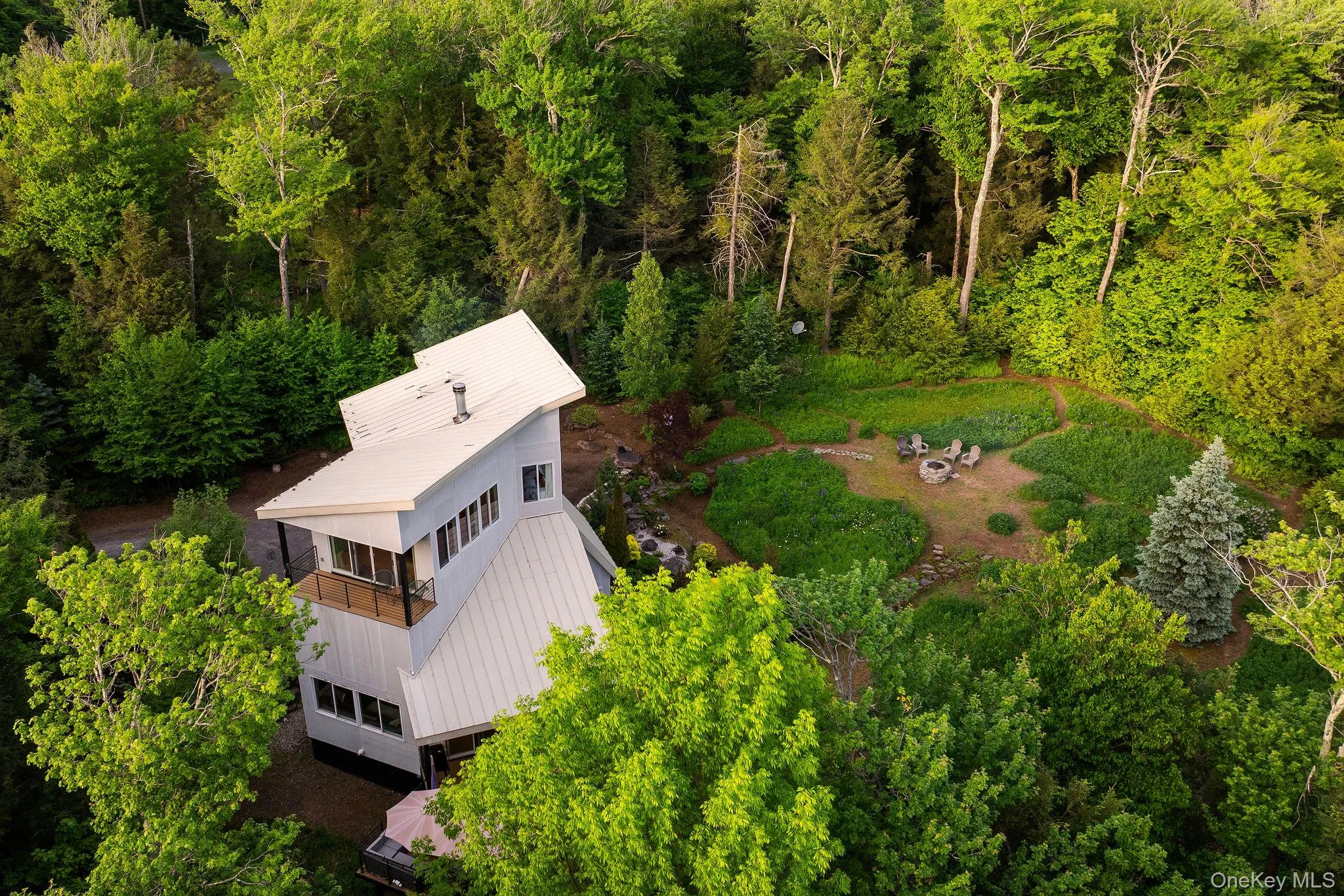 250 Josh Road, Hunter, NY, 3 Bedrooms Bedrooms, 5 Rooms Rooms,2 BathroomsBathrooms,Residential,For Rent,Josh,0,1014311 250 Josh Road, Hunter, NY, 3 Bedrooms Bedrooms, 5 Rooms Rooms,2 BathroomsBathrooms,Residential,For Rent,Josh,0,1014311