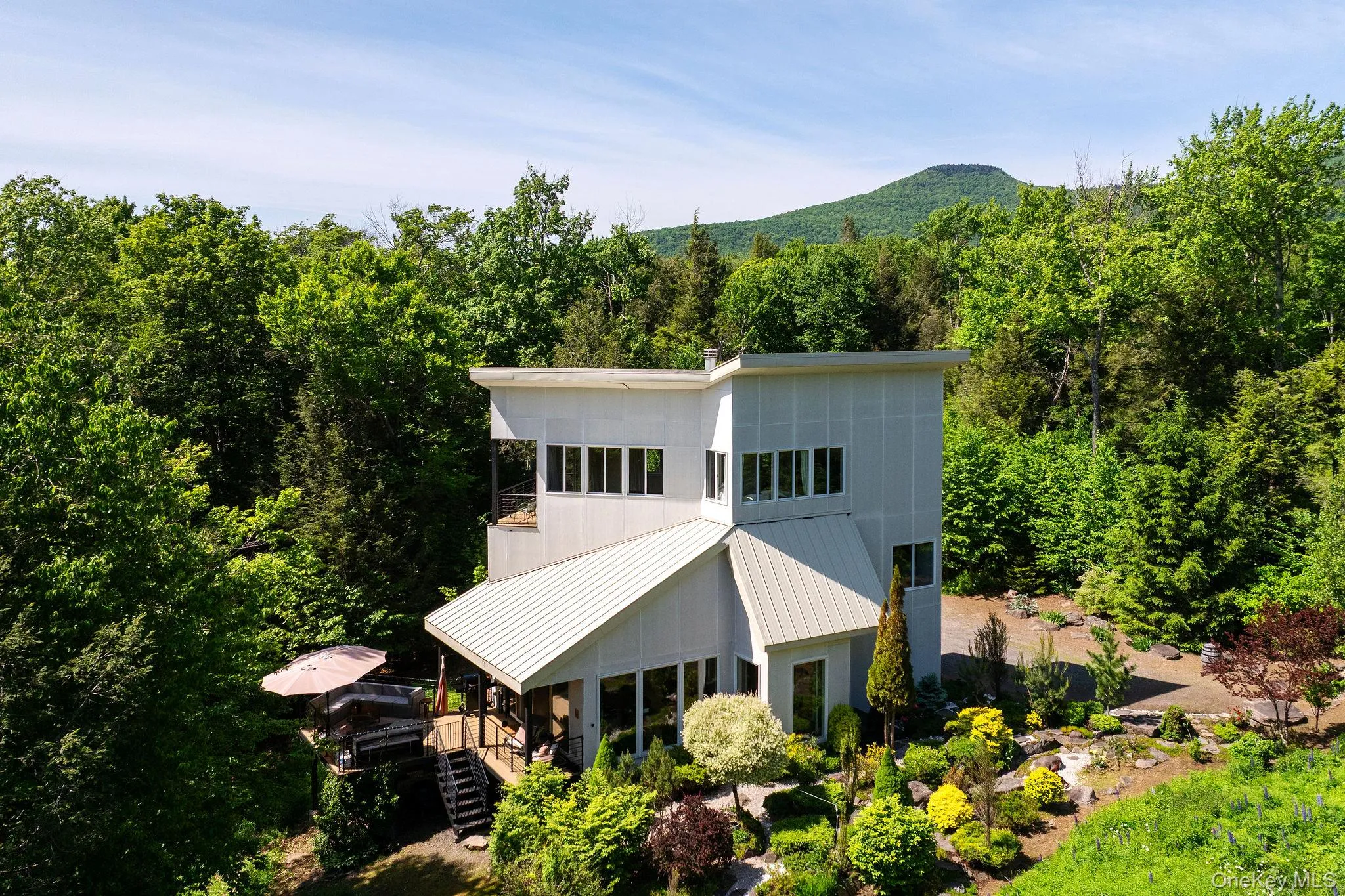 250 Josh Road, Hunter, NY, 3 Bedrooms Bedrooms, 5 Rooms Rooms,2 BathroomsBathrooms,Residential,For Rent,Josh,0,1014311 250 Josh Road, Hunter, NY, 3 Bedrooms Bedrooms, 5 Rooms Rooms,2 BathroomsBathrooms,Residential,For Rent,Josh,0,1014311