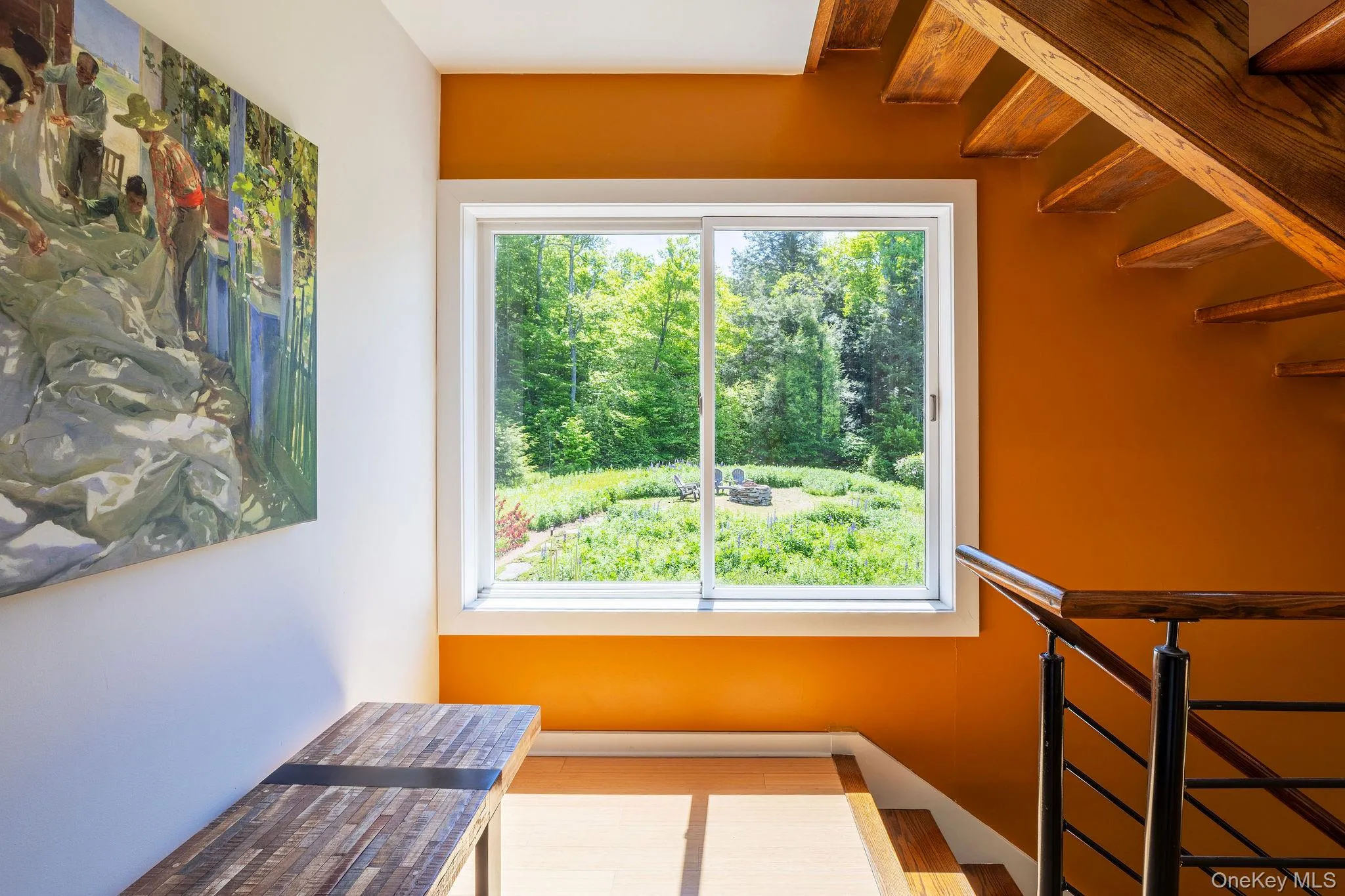 250 Josh Road, Hunter, NY, 3 Bedrooms Bedrooms, 5 Rooms Rooms,2 BathroomsBathrooms,Residential,For Rent,Josh,0,1014311 250 Josh Road, Hunter, NY, 3 Bedrooms Bedrooms, 5 Rooms Rooms,2 BathroomsBathrooms,Residential,For Rent,Josh,0,1014311
