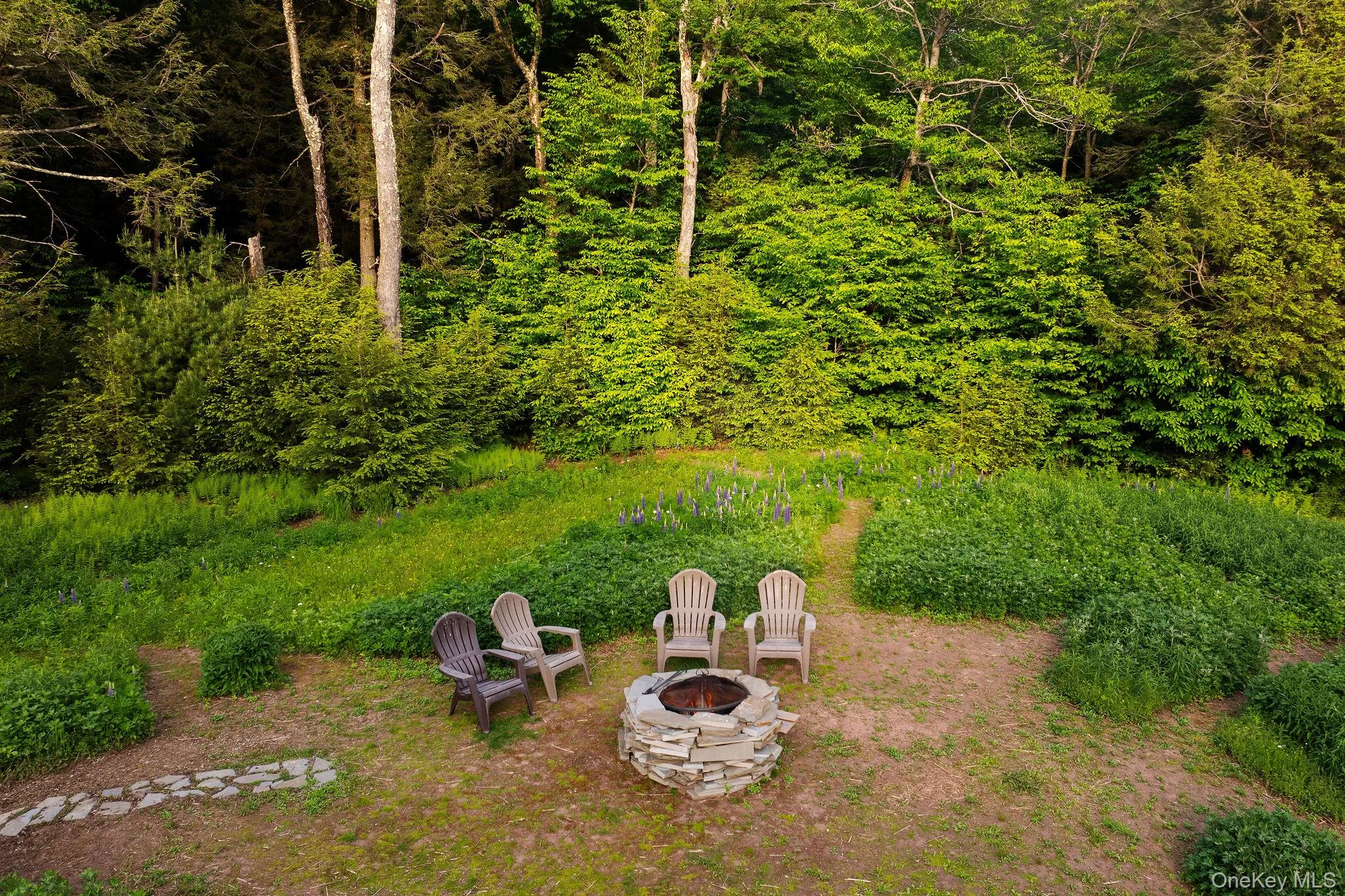 250 Josh Road, Hunter, NY, 3 Bedrooms Bedrooms, 5 Rooms Rooms,2 BathroomsBathrooms,Residential,For Rent,Josh,0,1014311 250 Josh Road, Hunter, NY, 3 Bedrooms Bedrooms, 5 Rooms Rooms,2 BathroomsBathrooms,Residential,For Rent,Josh,0,1014311