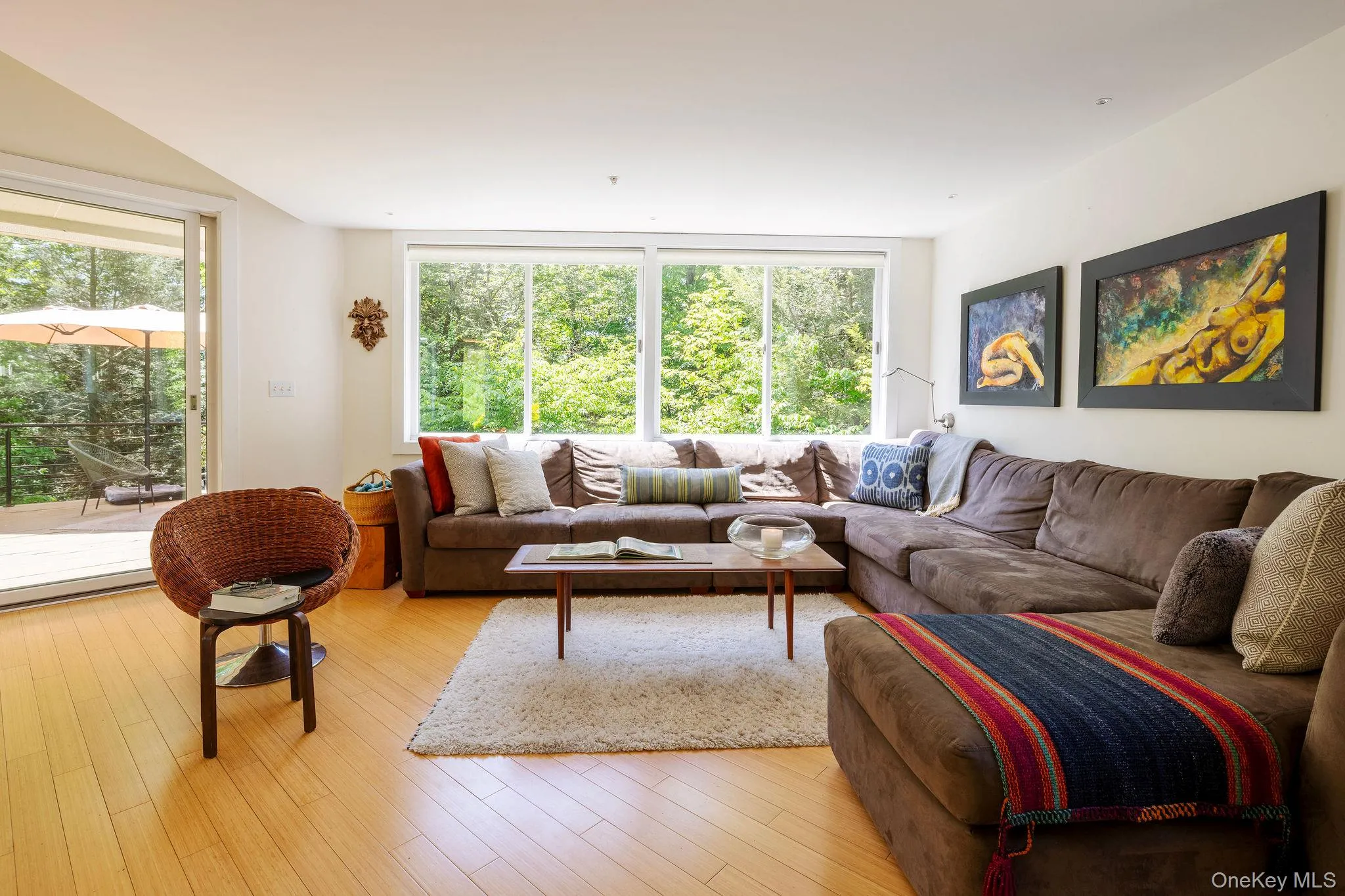 250 Josh Road, Hunter, NY, 3 Bedrooms Bedrooms, 5 Rooms Rooms,2 BathroomsBathrooms,Residential,For Rent,Josh,0,1014311 250 Josh Road, Hunter, NY, 3 Bedrooms Bedrooms, 5 Rooms Rooms,2 BathroomsBathrooms,Residential,For Rent,Josh,0,1014311