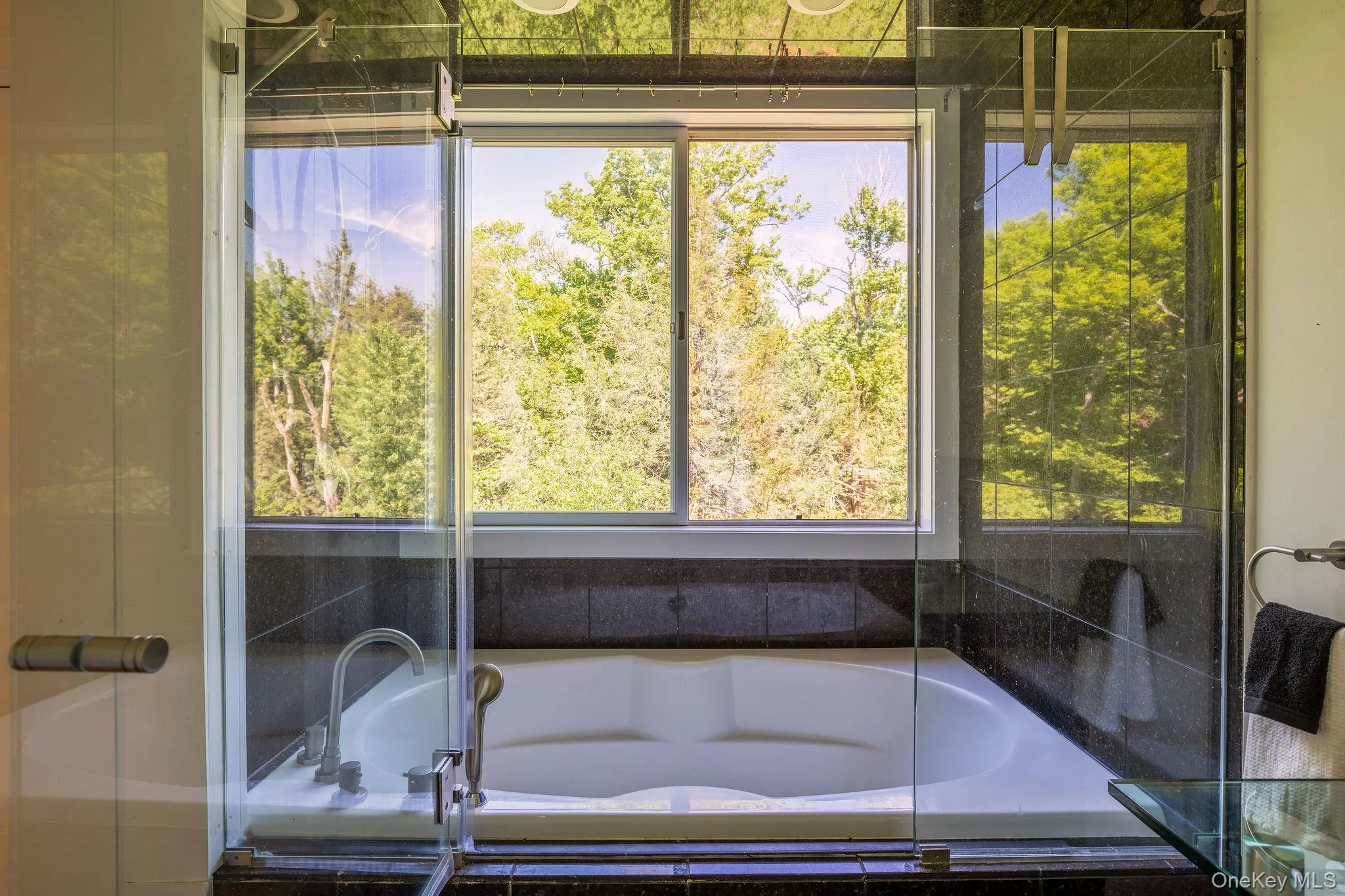250 Josh Road, Hunter, NY, 3 Bedrooms Bedrooms, 5 Rooms Rooms,2 BathroomsBathrooms,Residential,For Rent,Josh,0,1014311 250 Josh Road, Hunter, NY, 3 Bedrooms Bedrooms, 5 Rooms Rooms,2 BathroomsBathrooms,Residential,For Rent,Josh,0,1014311