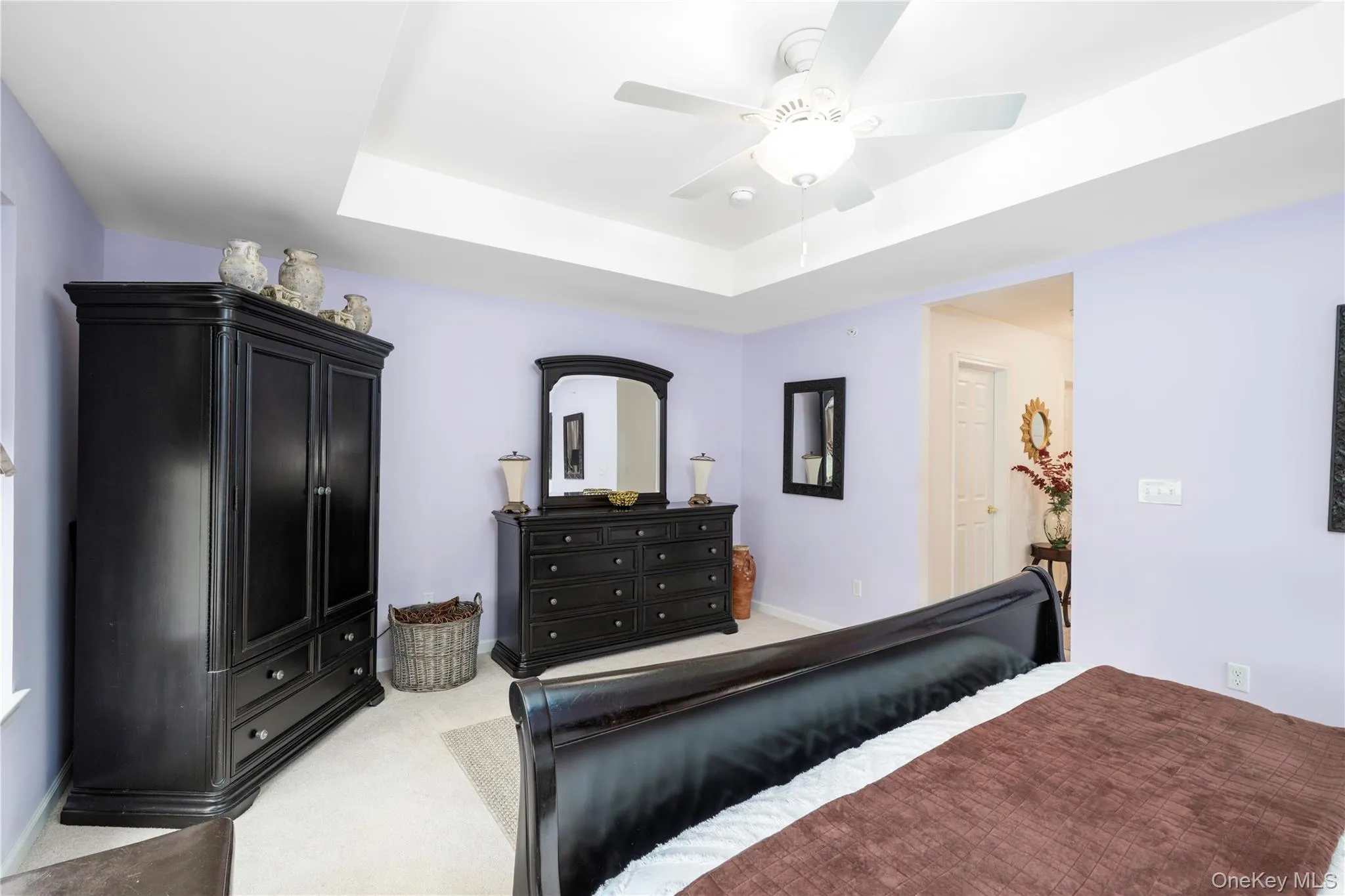 1 Halley Court, Poughkeepsie (town), NY, 2 Bedrooms Bedrooms, 6 Rooms Rooms,2 BathroomsBathrooms,Residential,For Rent,Halley,0,1014314 1 Halley Court, Poughkeepsie (town), NY, 2 Bedrooms Bedrooms, 6 Rooms Rooms,2 BathroomsBathrooms,Residential,For Rent,Halley,0,1014314