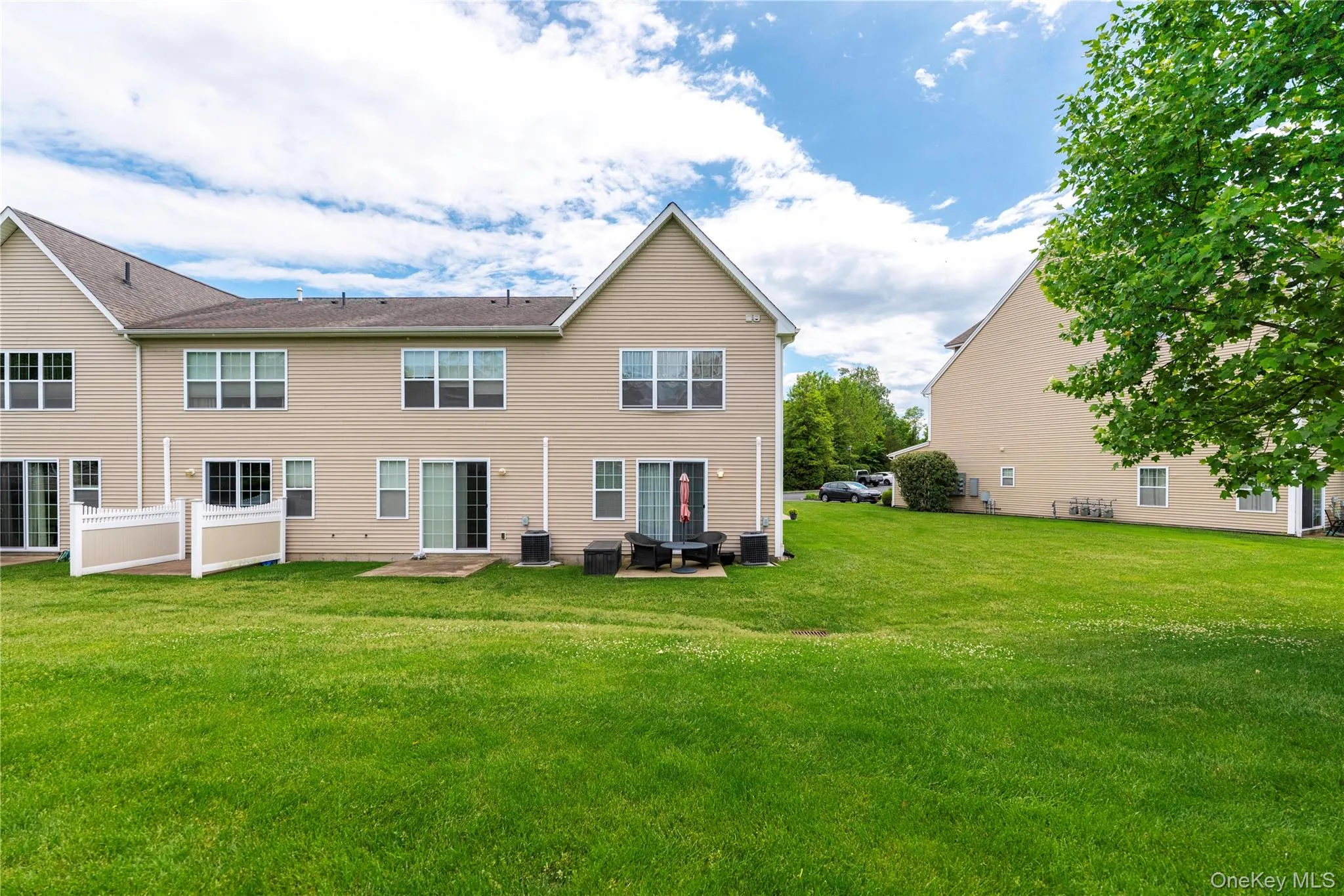 1 Halley Court, Poughkeepsie (town), NY, 2 Bedrooms Bedrooms, 6 Rooms Rooms,2 BathroomsBathrooms,Residential,For Rent,Halley,0,1014314 1 Halley Court, Poughkeepsie (town), NY, 2 Bedrooms Bedrooms, 6 Rooms Rooms,2 BathroomsBathrooms,Residential,For Rent,Halley,0,1014314