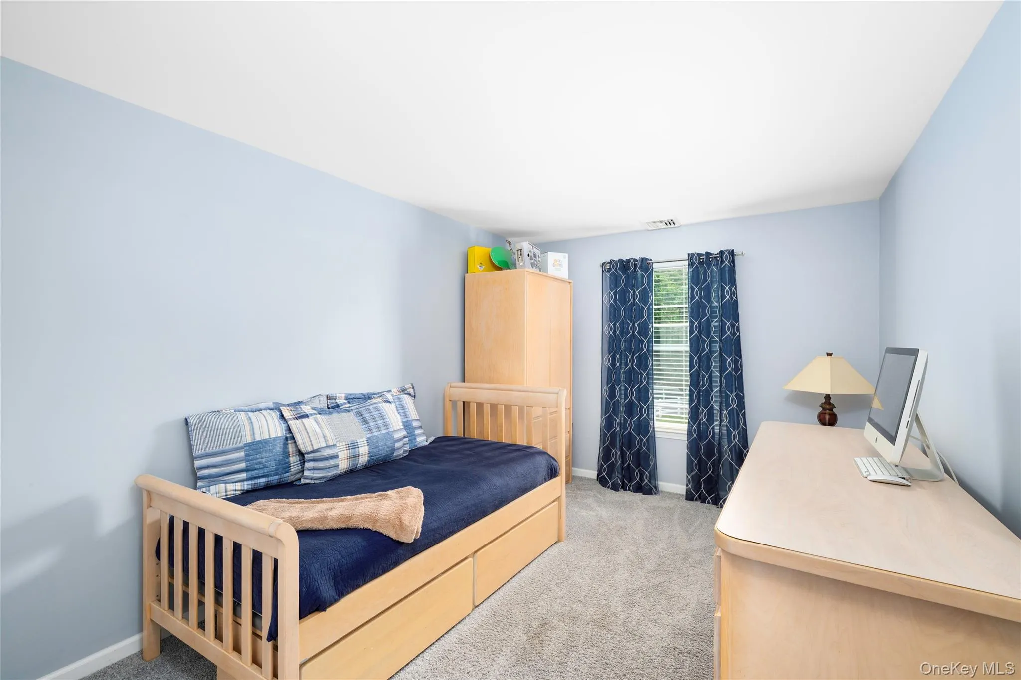 1 Halley Court, Poughkeepsie (town), NY, 2 Bedrooms Bedrooms, 6 Rooms Rooms,2 BathroomsBathrooms,Residential,For Rent,Halley,0,1014314 1 Halley Court, Poughkeepsie (town), NY, 2 Bedrooms Bedrooms, 6 Rooms Rooms,2 BathroomsBathrooms,Residential,For Rent,Halley,0,1014314