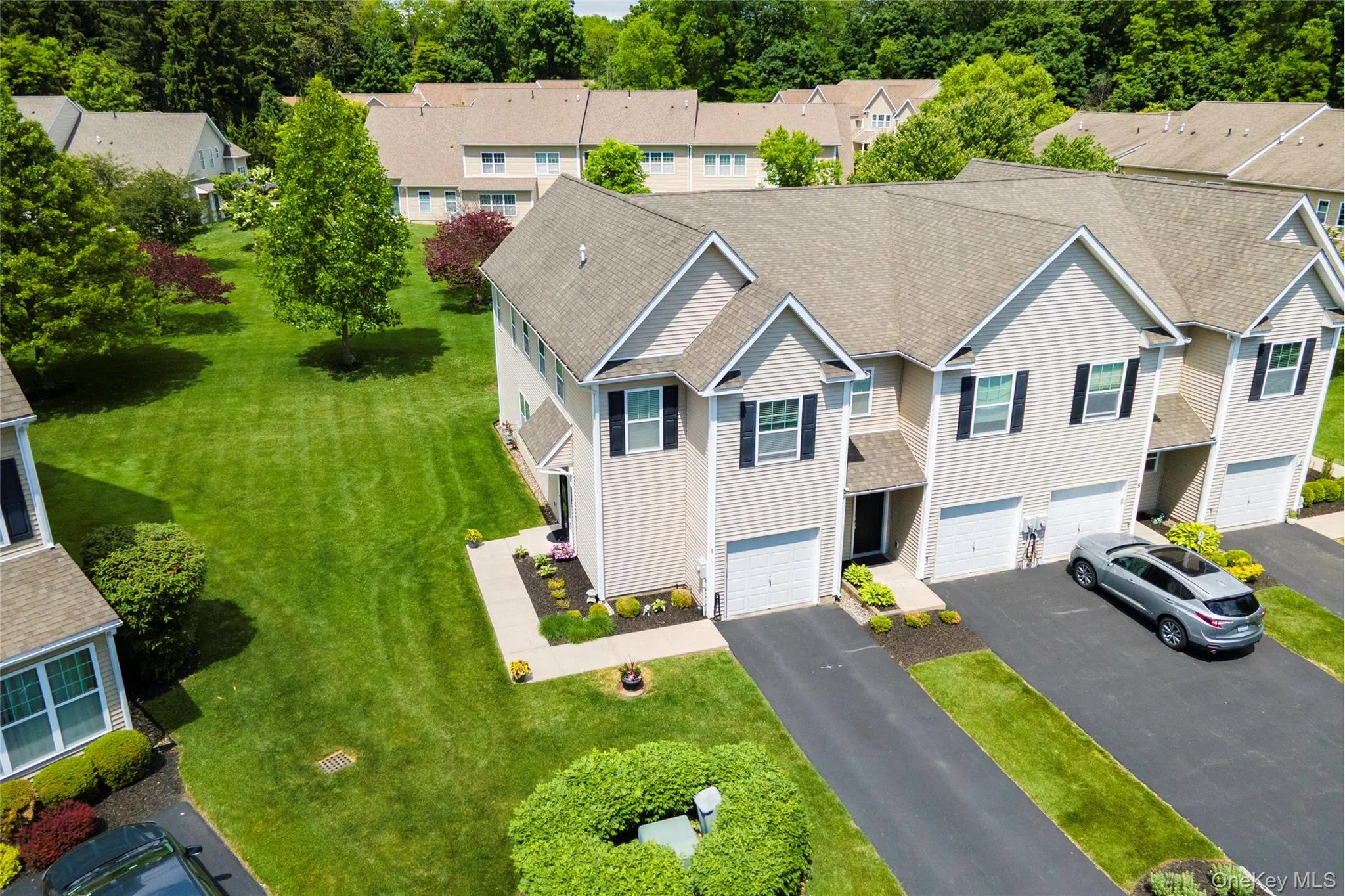 1 Halley Court, Poughkeepsie (town), NY, 2 Bedrooms Bedrooms, 6 Rooms Rooms,2 BathroomsBathrooms,Residential,For Rent,Halley,0,1014314 1 Halley Court, Poughkeepsie (town), NY, 2 Bedrooms Bedrooms, 6 Rooms Rooms,2 BathroomsBathrooms,Residential,For Rent,Halley,0,1014314