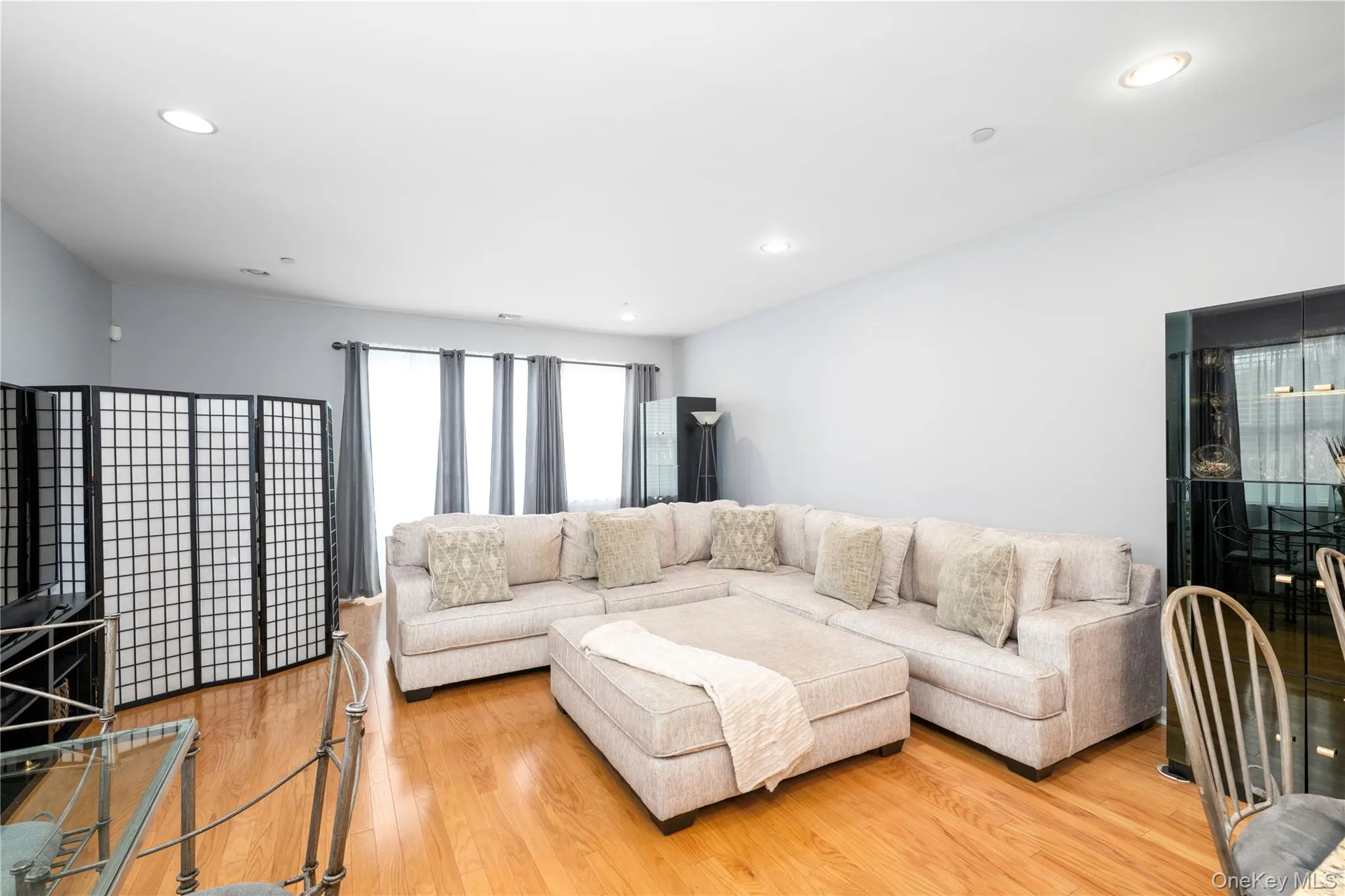 1 Halley Court, Poughkeepsie (town), NY, 2 Bedrooms Bedrooms, 6 Rooms Rooms,2 BathroomsBathrooms,Residential,For Rent,Halley,0,1014314 1 Halley Court, Poughkeepsie (town), NY, 2 Bedrooms Bedrooms, 6 Rooms Rooms,2 BathroomsBathrooms,Residential,For Rent,Halley,0,1014314