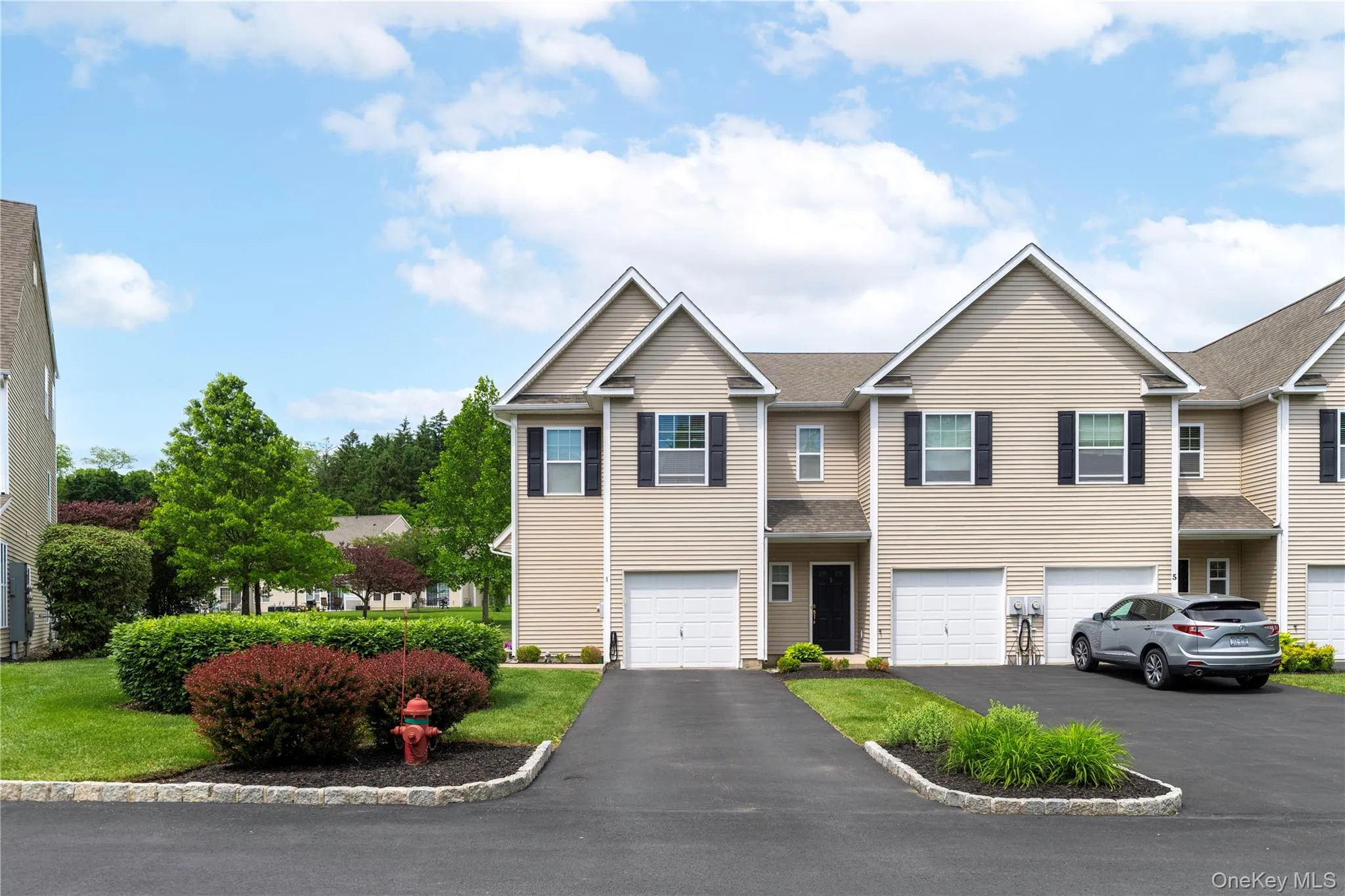 1 Halley Court, Poughkeepsie (town), NY, 2 Bedrooms Bedrooms, 6 Rooms Rooms,2 BathroomsBathrooms,Residential,For Rent,Halley,0,1014314 1 Halley Court, Poughkeepsie (town), NY, 2 Bedrooms Bedrooms, 6 Rooms Rooms,2 BathroomsBathrooms,Residential,For Rent,Halley,0,1014314