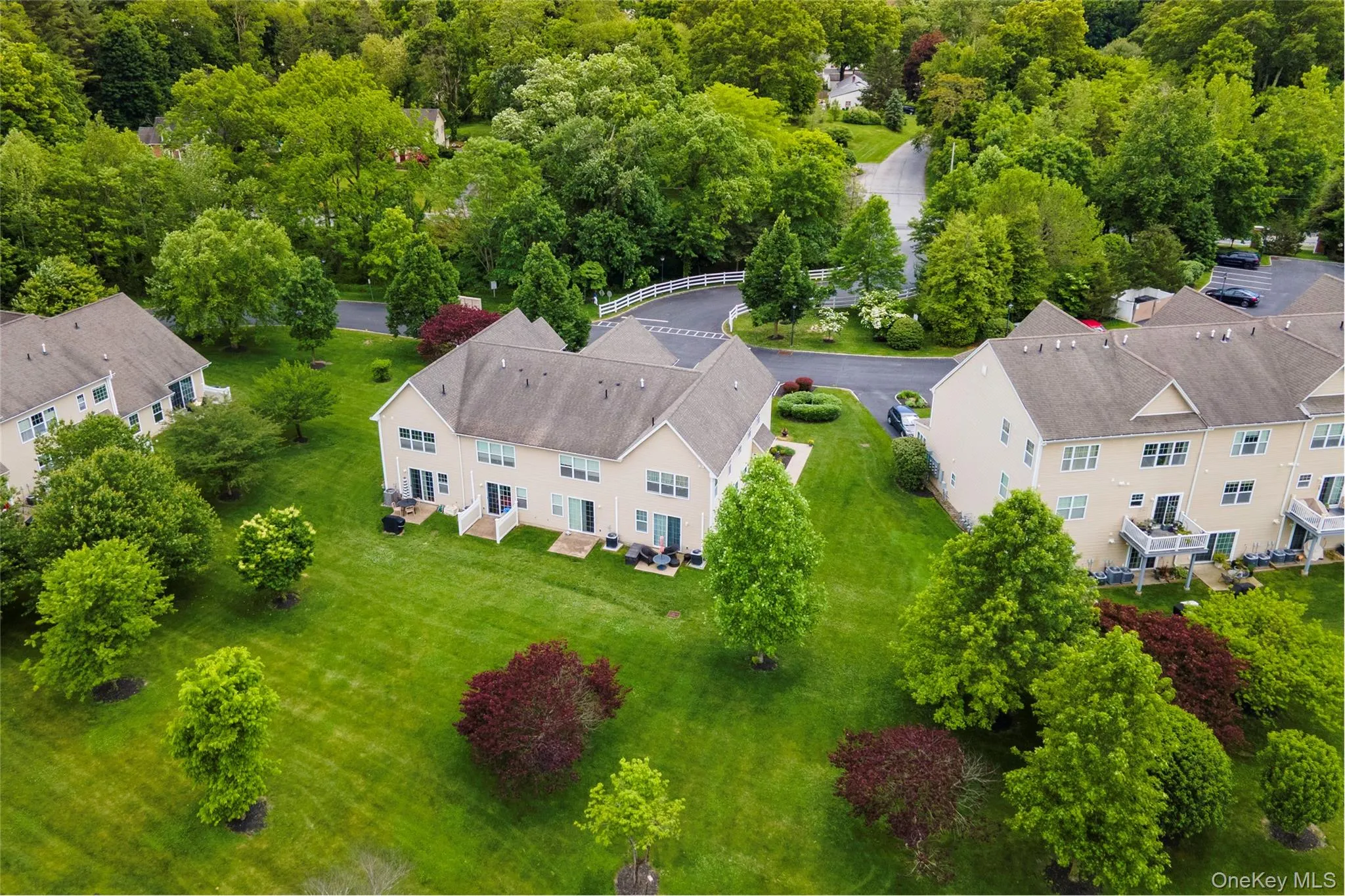 1 Halley Court, Poughkeepsie (town), NY, 2 Bedrooms Bedrooms, 6 Rooms Rooms,2 BathroomsBathrooms,Residential,For Rent,Halley,0,1014314 1 Halley Court, Poughkeepsie (town), NY, 2 Bedrooms Bedrooms, 6 Rooms Rooms,2 BathroomsBathrooms,Residential,For Rent,Halley,0,1014314